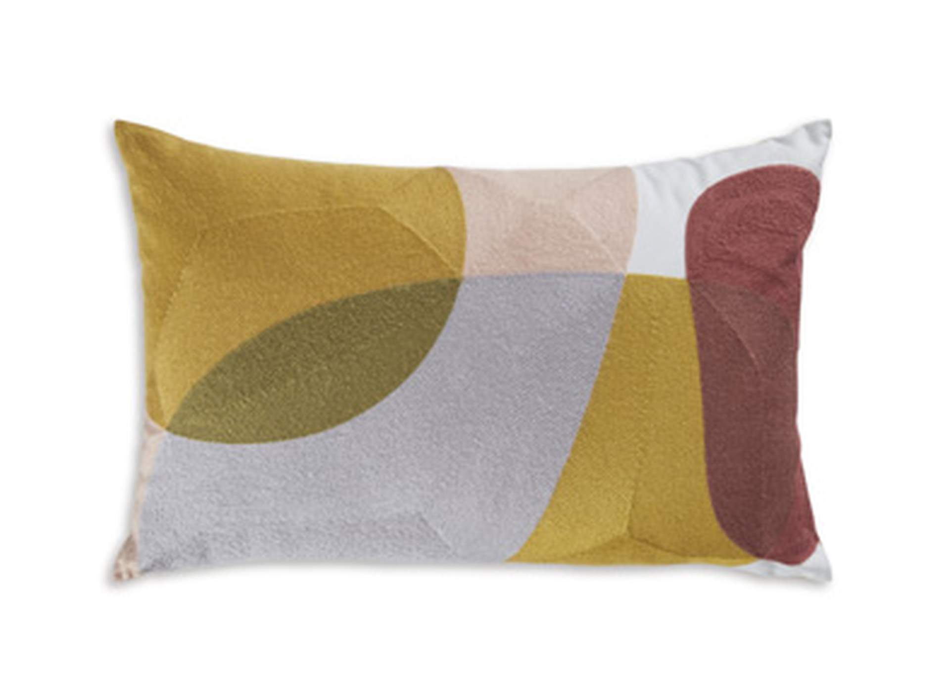 Varness Pillow (Set of 4),Signature Design By Ashley