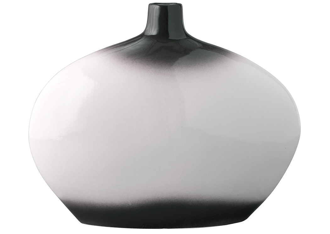 Derora Beige/Brown Vase,ABF Signature Design by Ashley