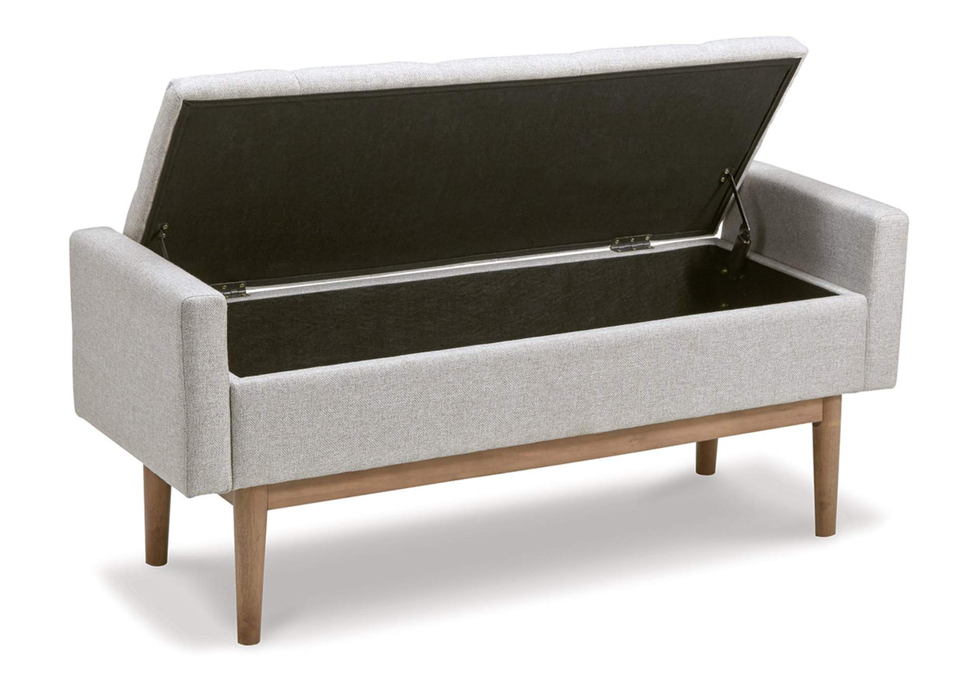 Briarson Storage Bench,Direct To Consumer Express