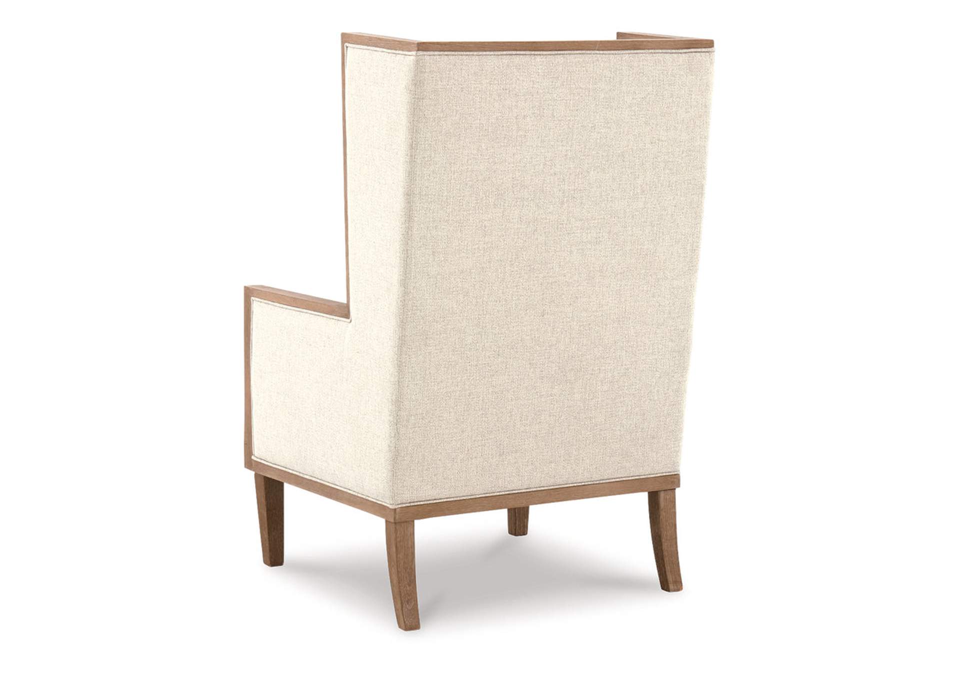 Avila Accent Chair,Signature Design By Ashley