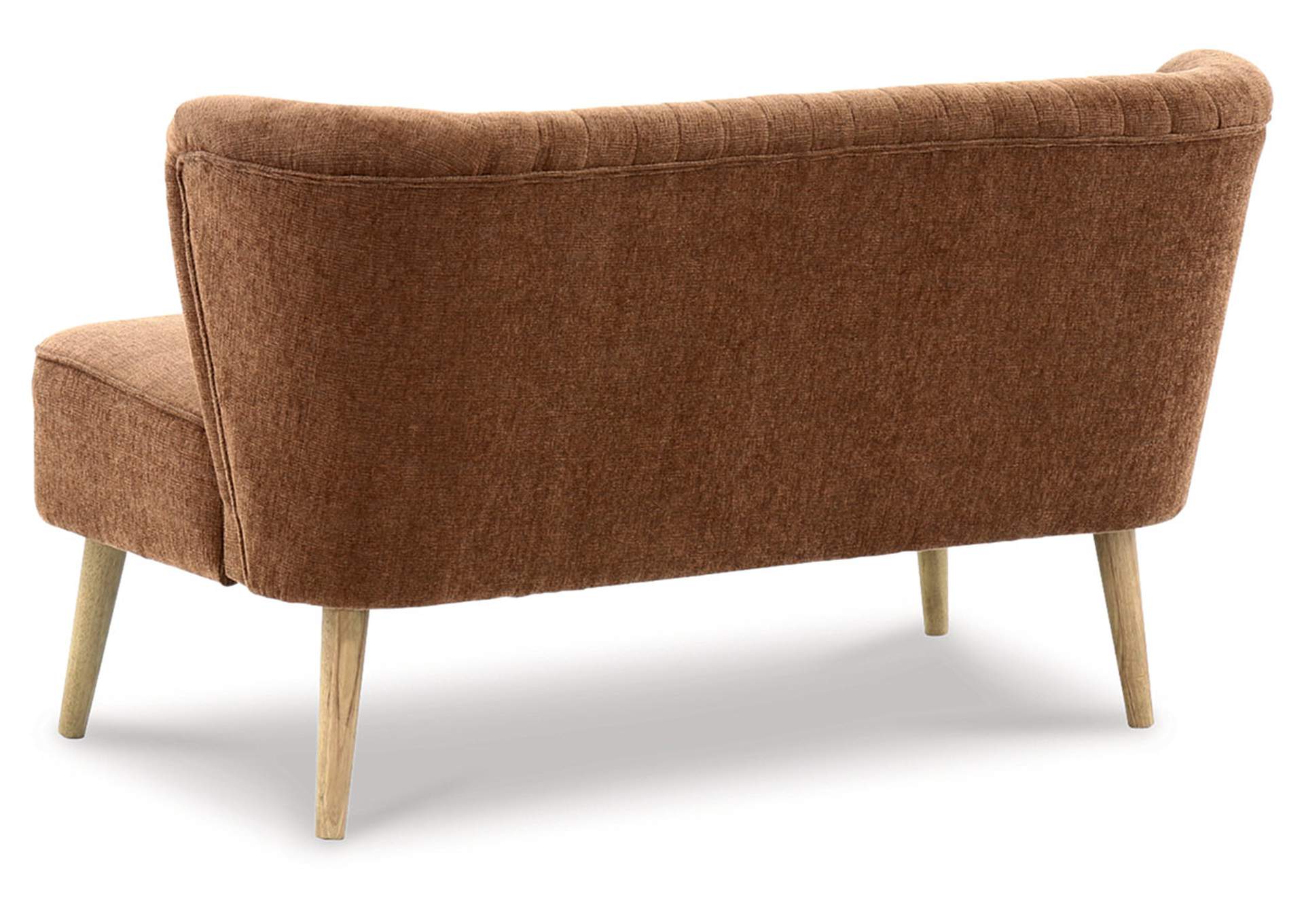 Collbury Accent Bench,Signature Design By Ashley