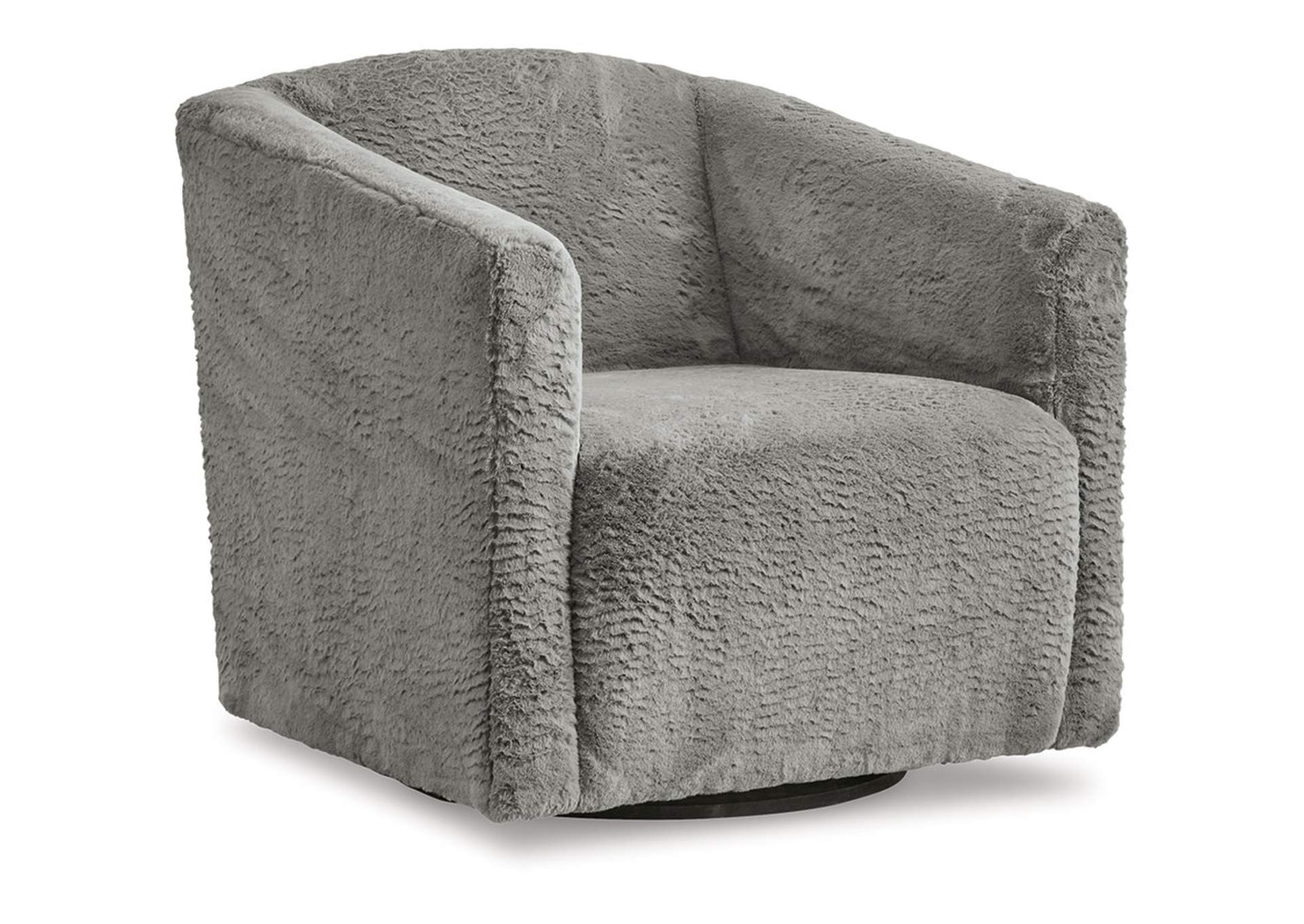 Bramner Accent Chair,Signature Design By Ashley