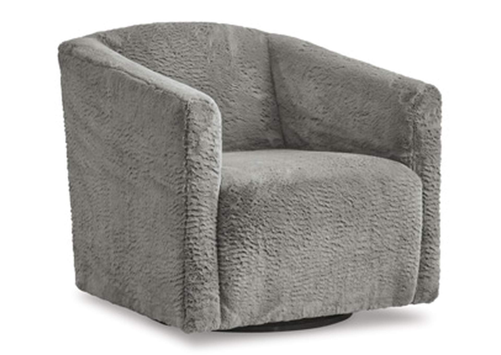 Bramner Accent Chair,Signature Design By Ashley