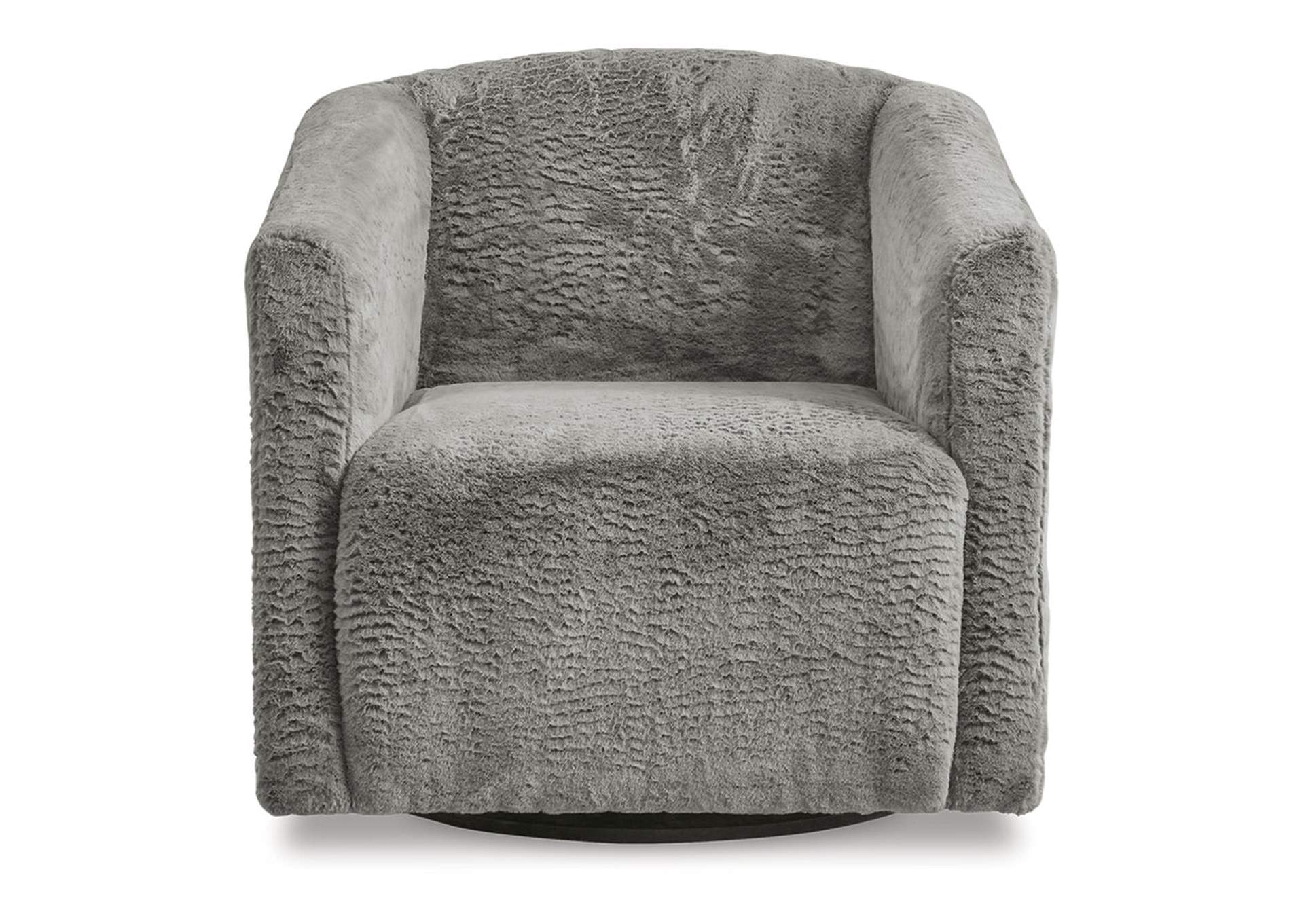 Bramner Accent Chair,Signature Design By Ashley