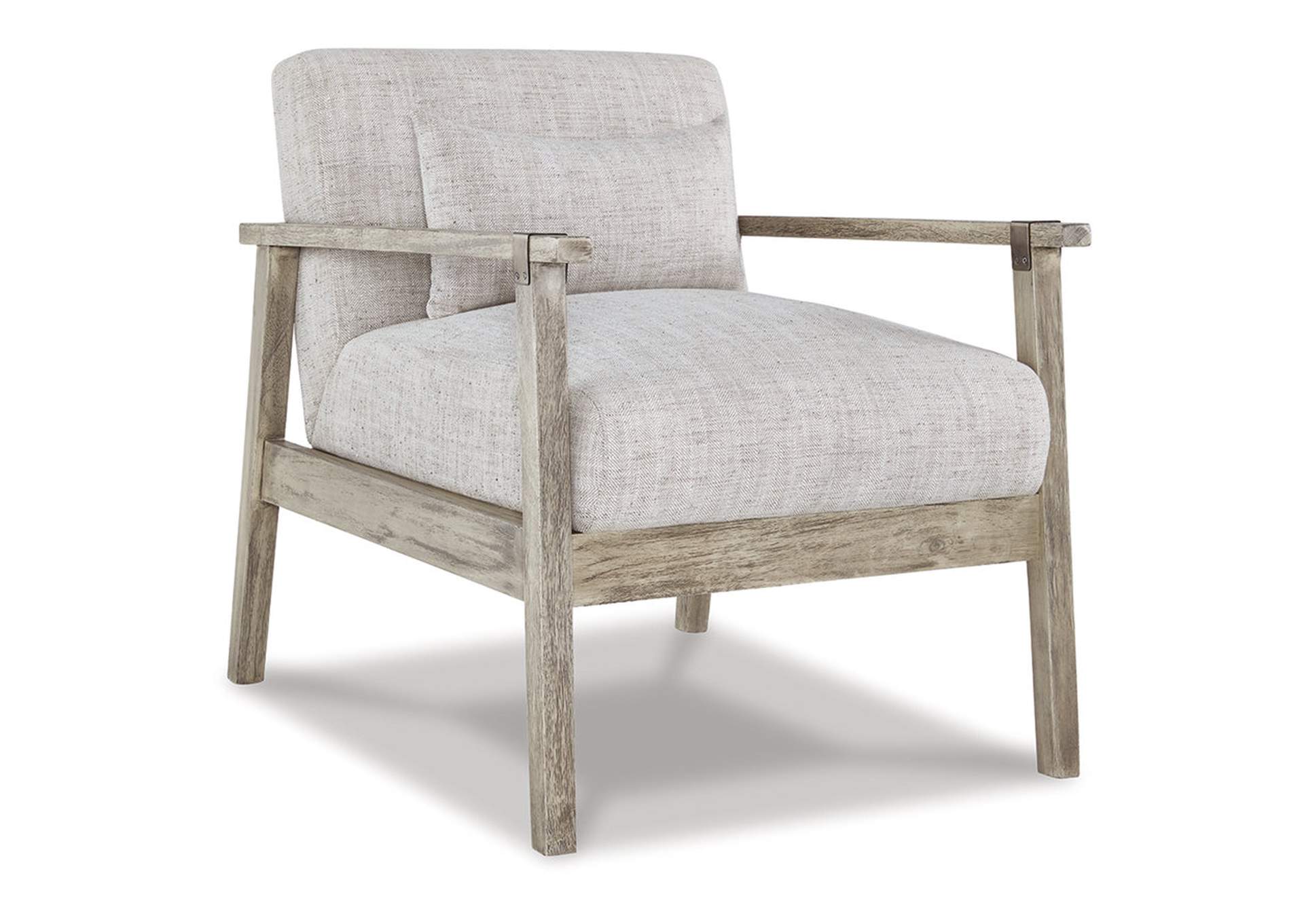 Dalenville Accent Chair,Signature Design By Ashley