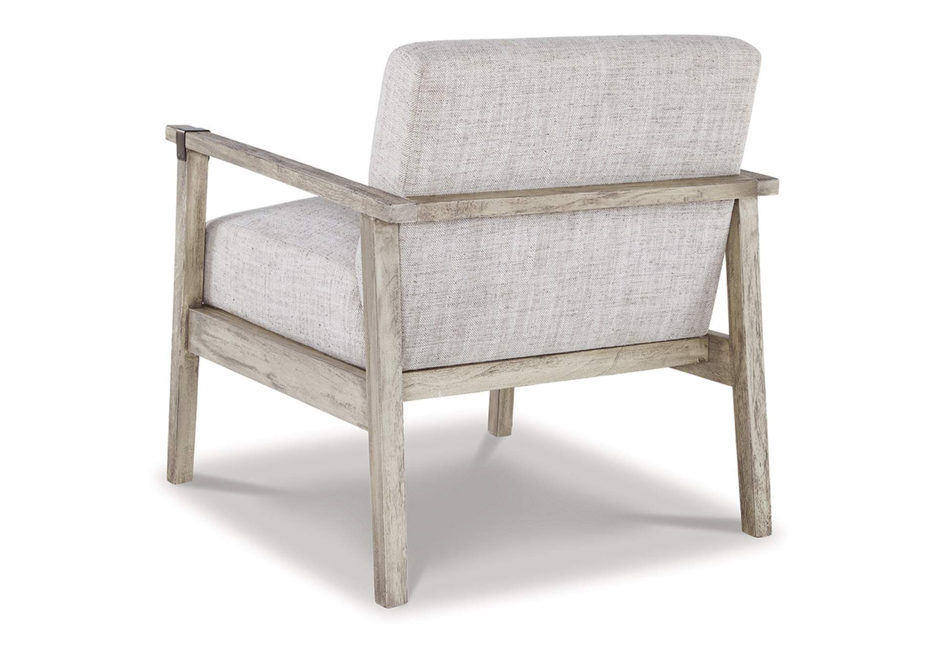 Dalenville Accent Chair,Signature Design By Ashley