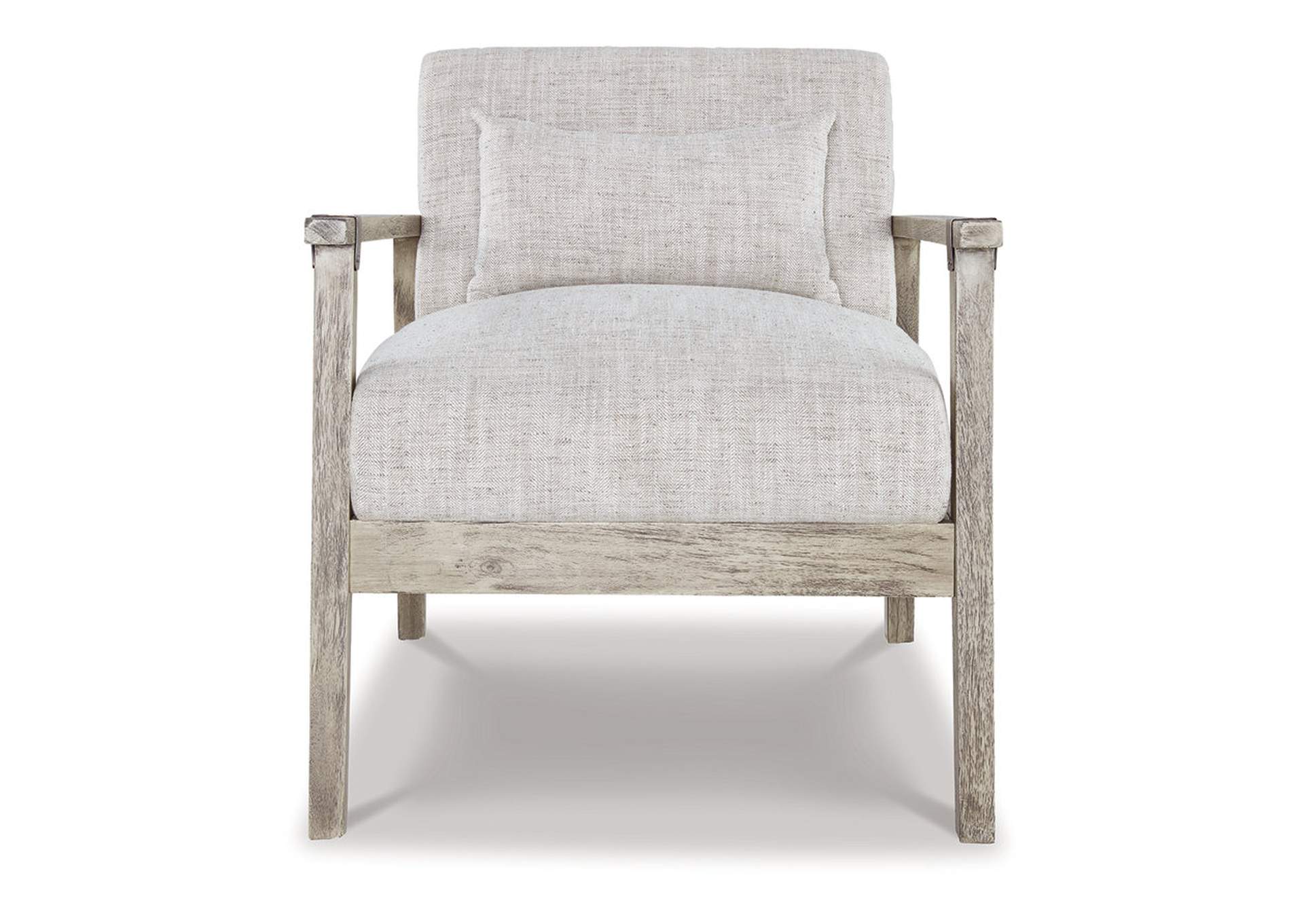 Dalenville Accent Chair,Signature Design By Ashley