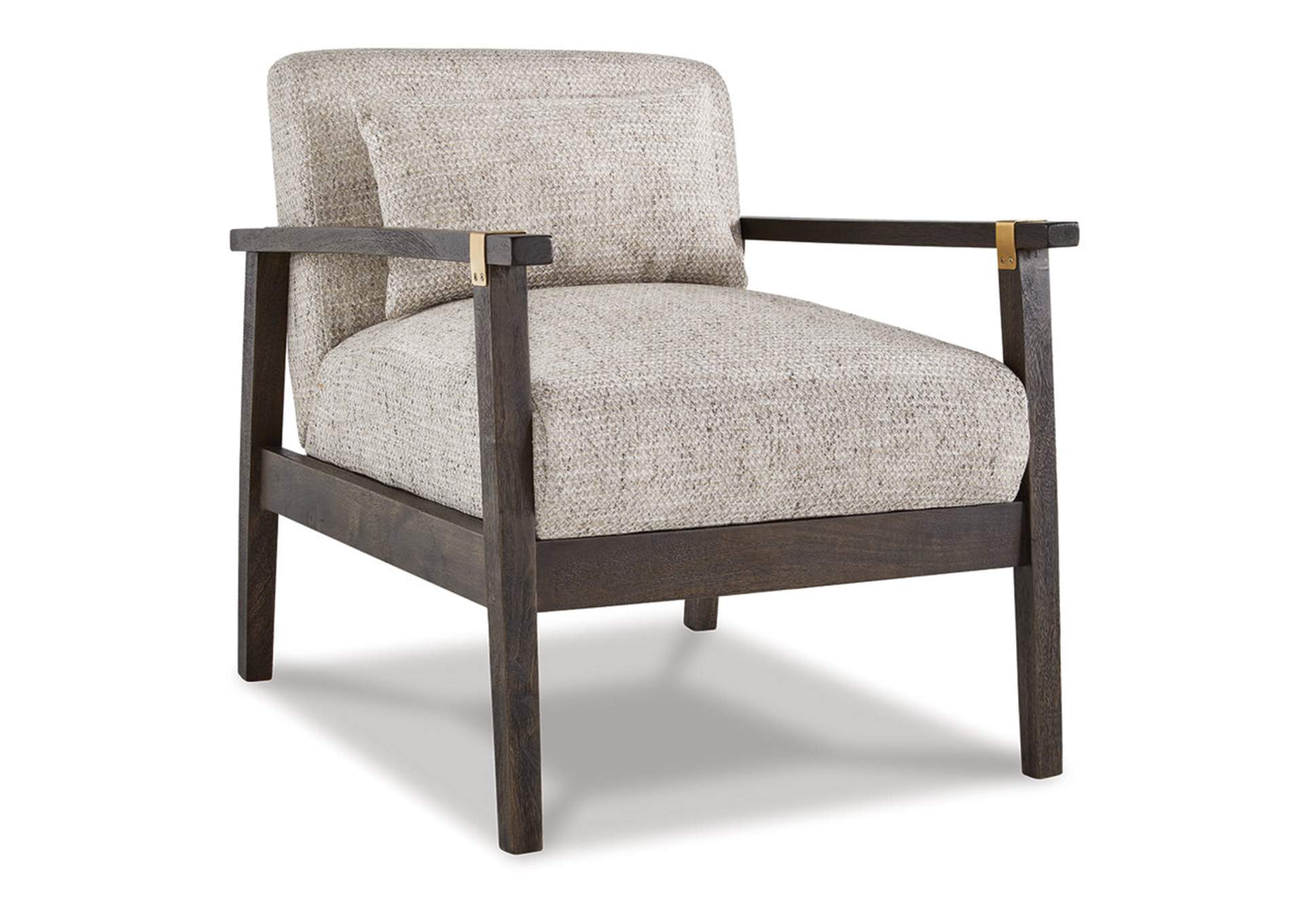 Balintmore Accent Chair,Signature Design By Ashley