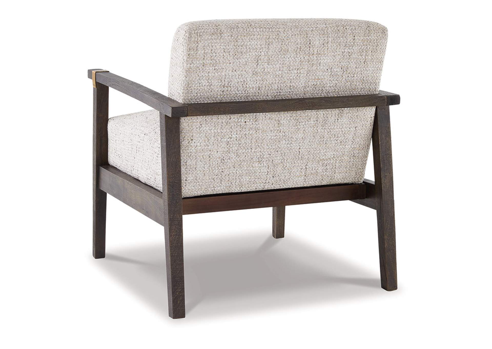 Balintmore Accent Chair,Signature Design By Ashley