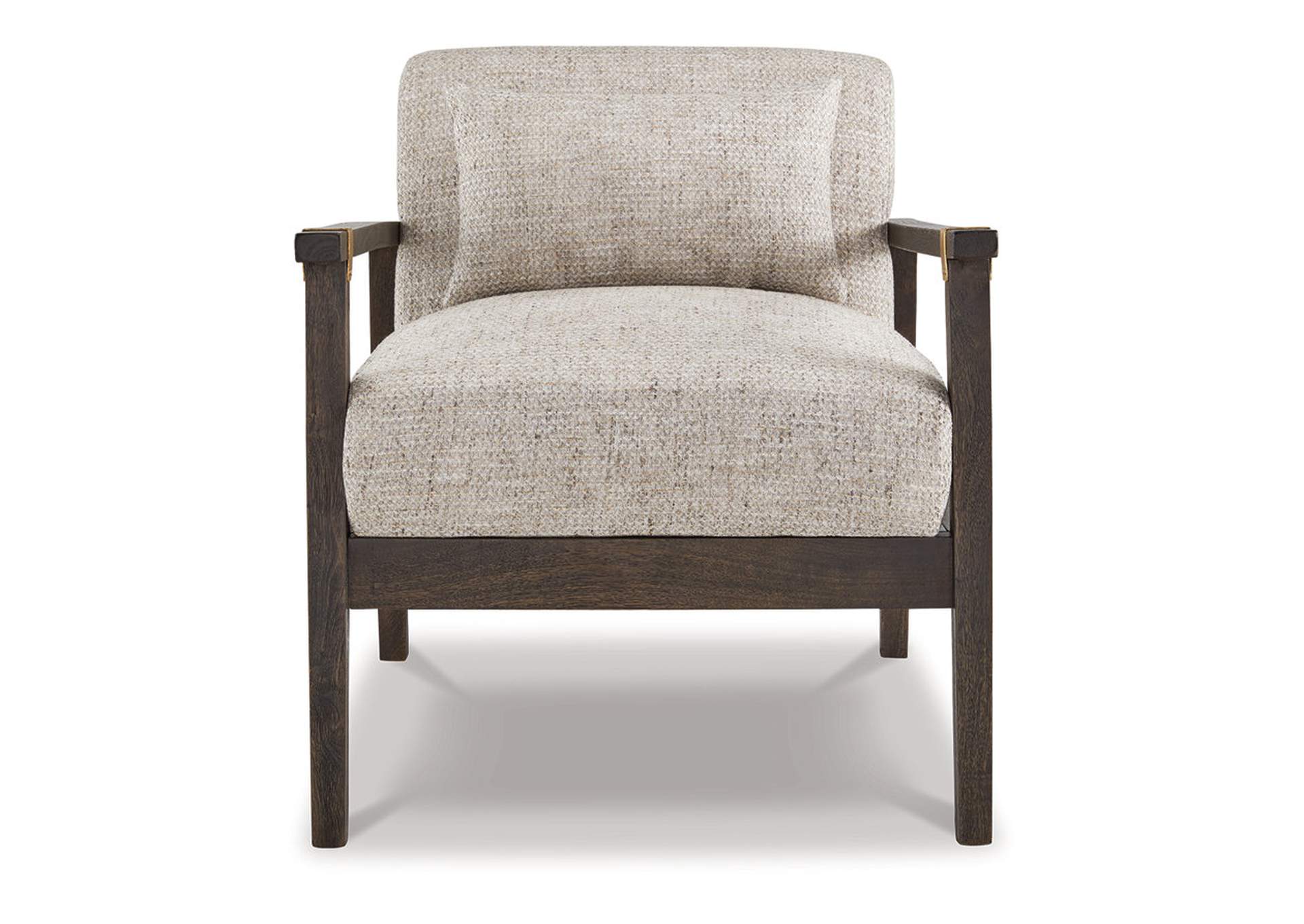 Balintmore Accent Chair,Signature Design By Ashley