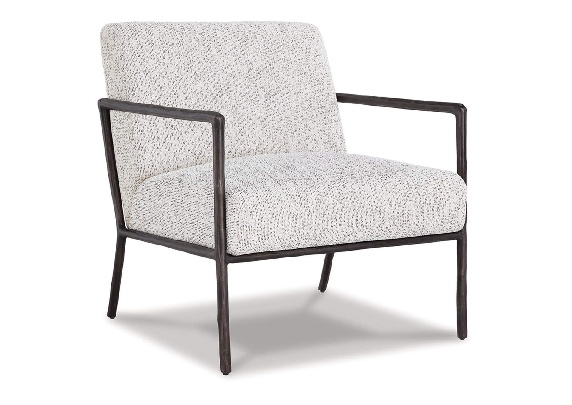 Ryandale Accent Chair,Signature Design By Ashley