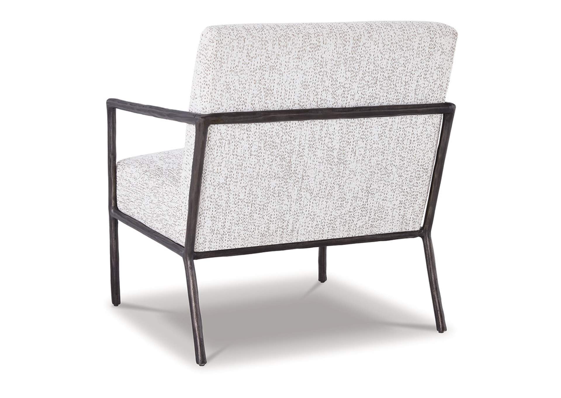 Ryandale Accent Chair,Signature Design By Ashley