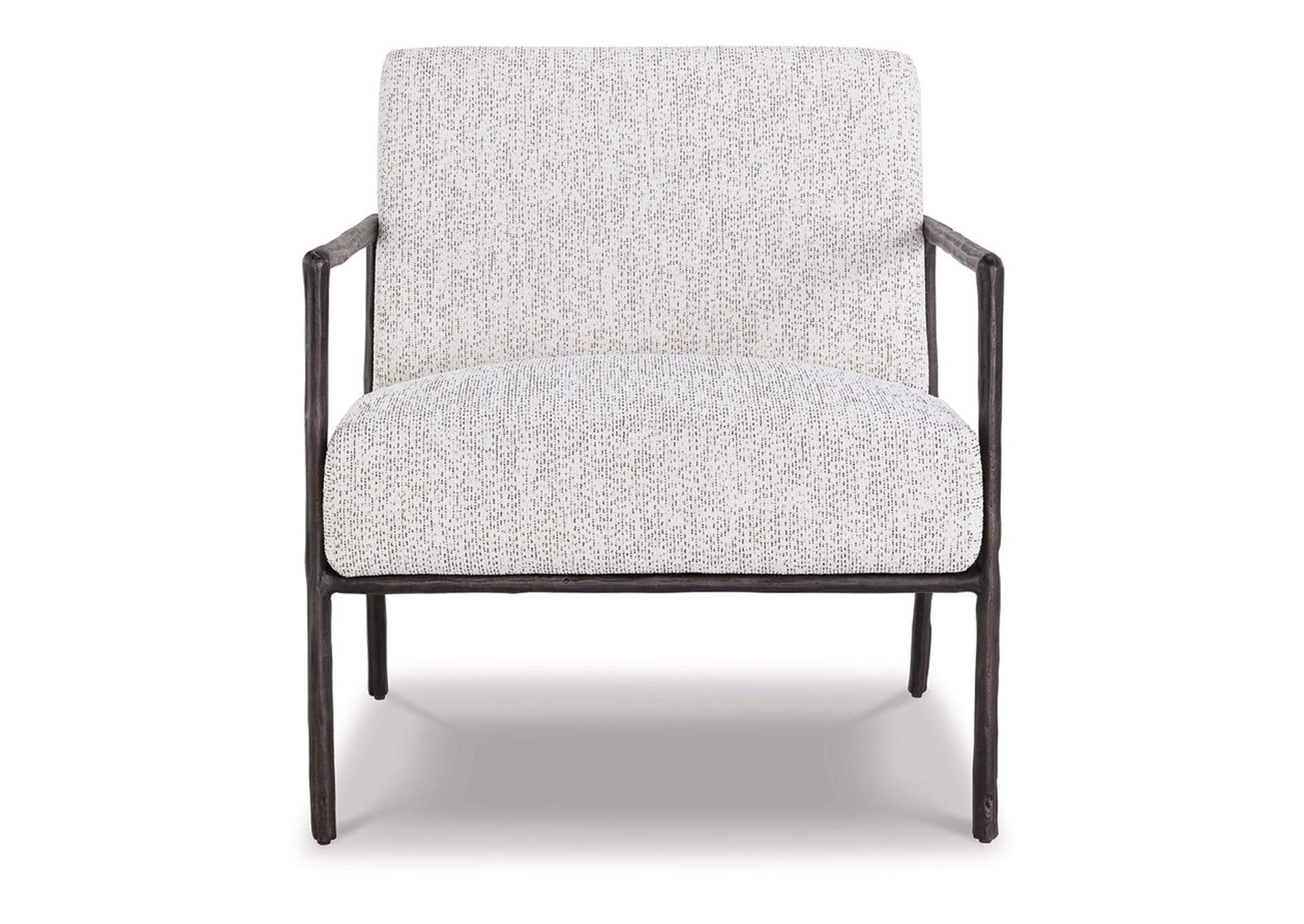 Ryandale Accent Chair,Signature Design By Ashley