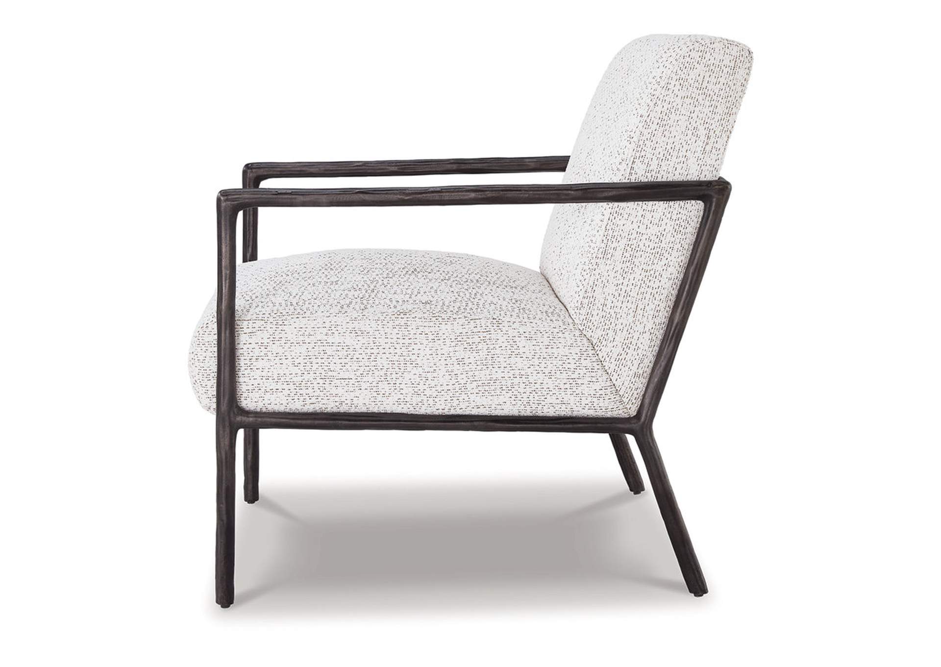 Ryandale Accent Chair,Signature Design By Ashley