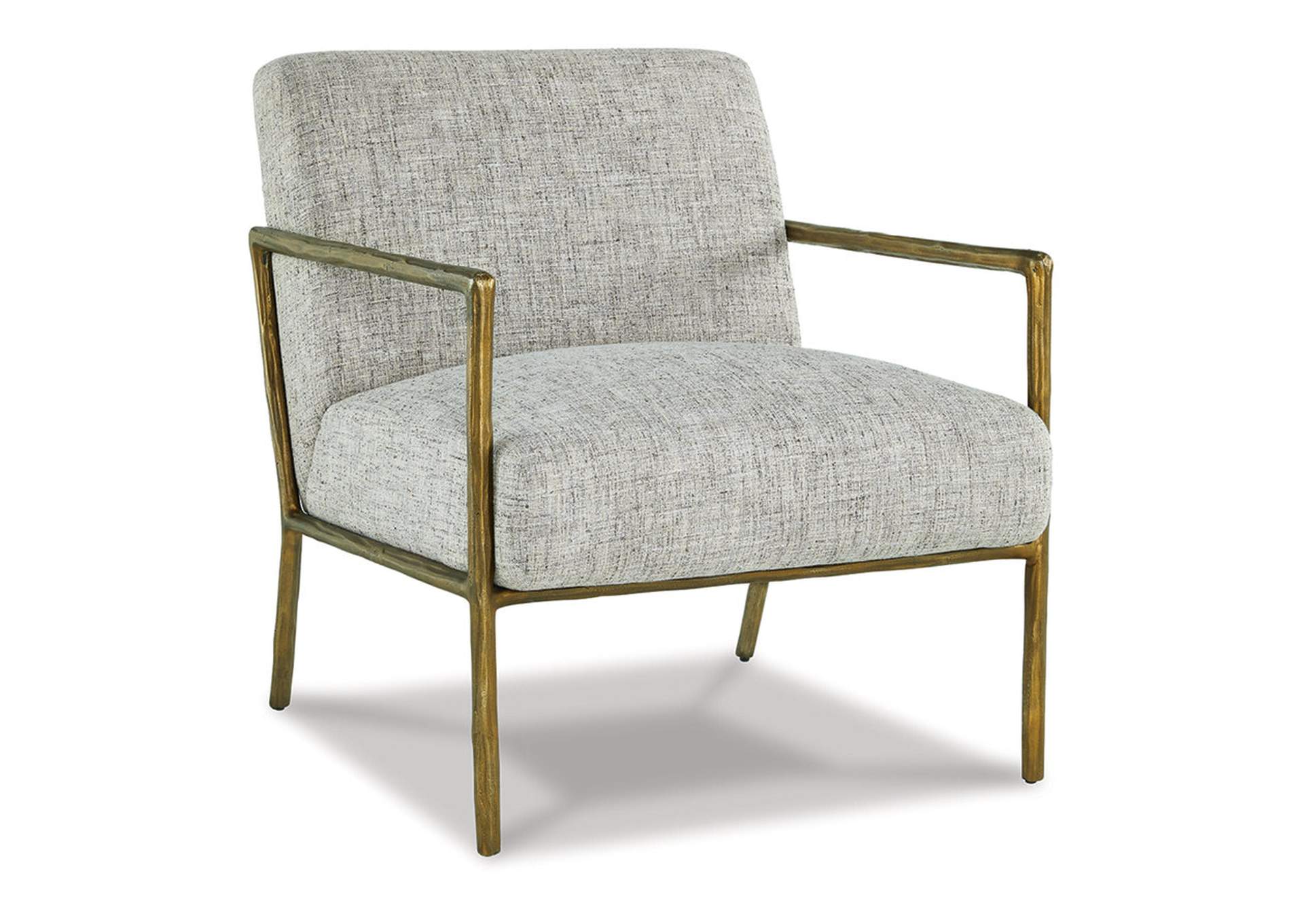 Ryandale Accent Chair,Signature Design By Ashley