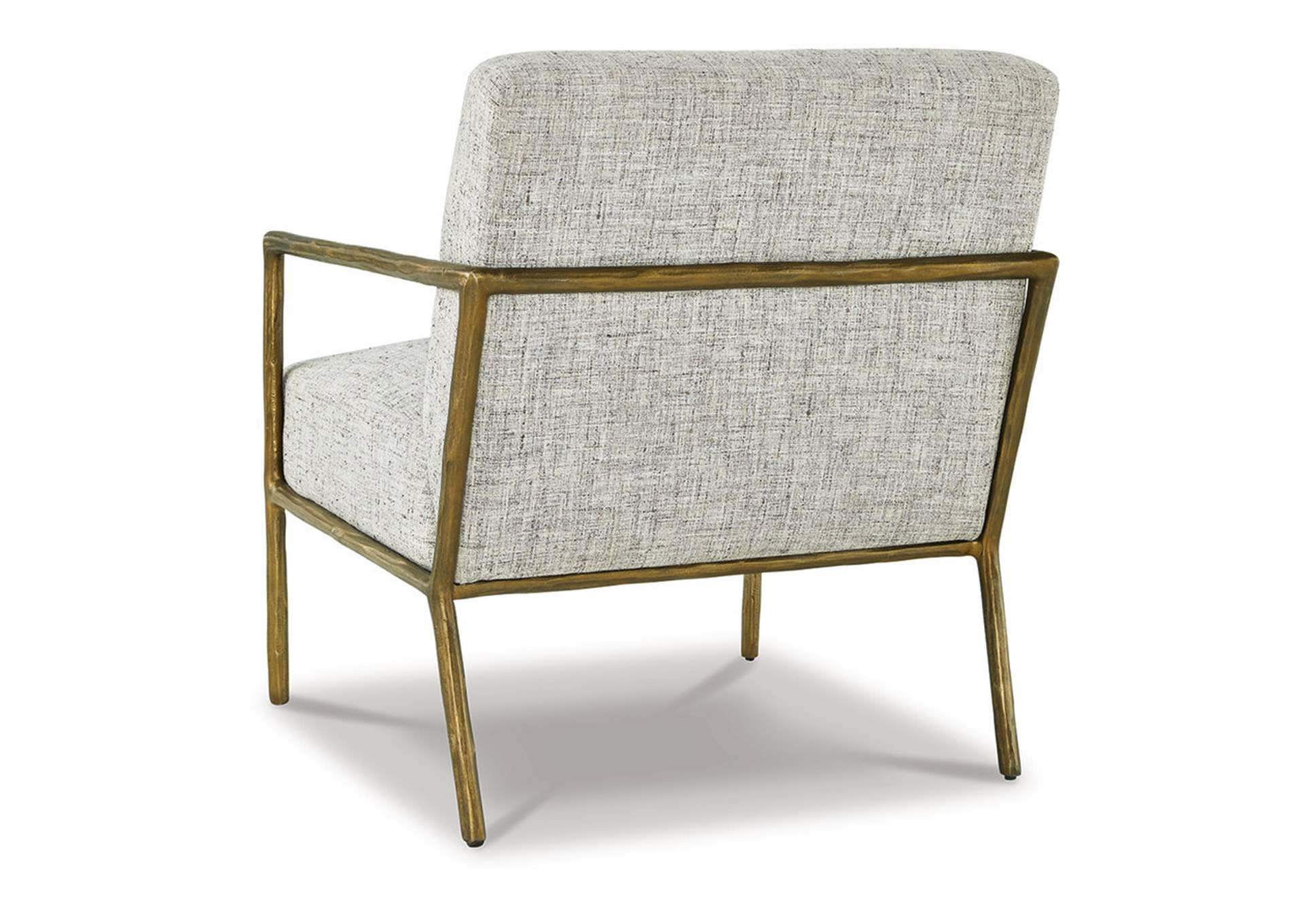 Ryandale Accent Chair,Signature Design By Ashley