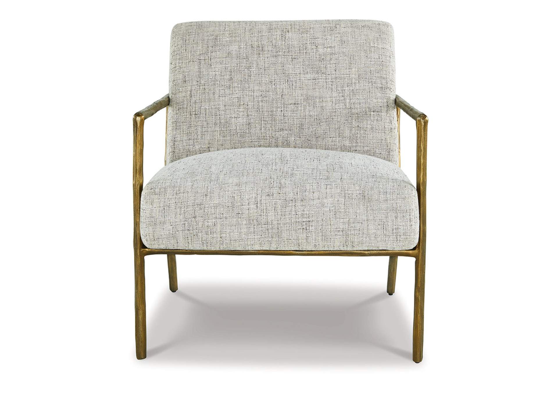 Ryandale Accent Chair,Signature Design By Ashley