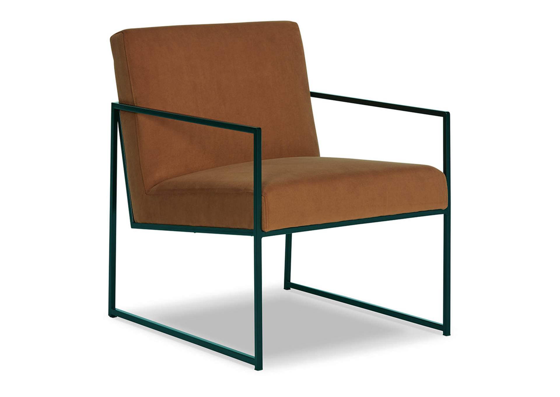 Aniak Accent Chair,Signature Design By Ashley