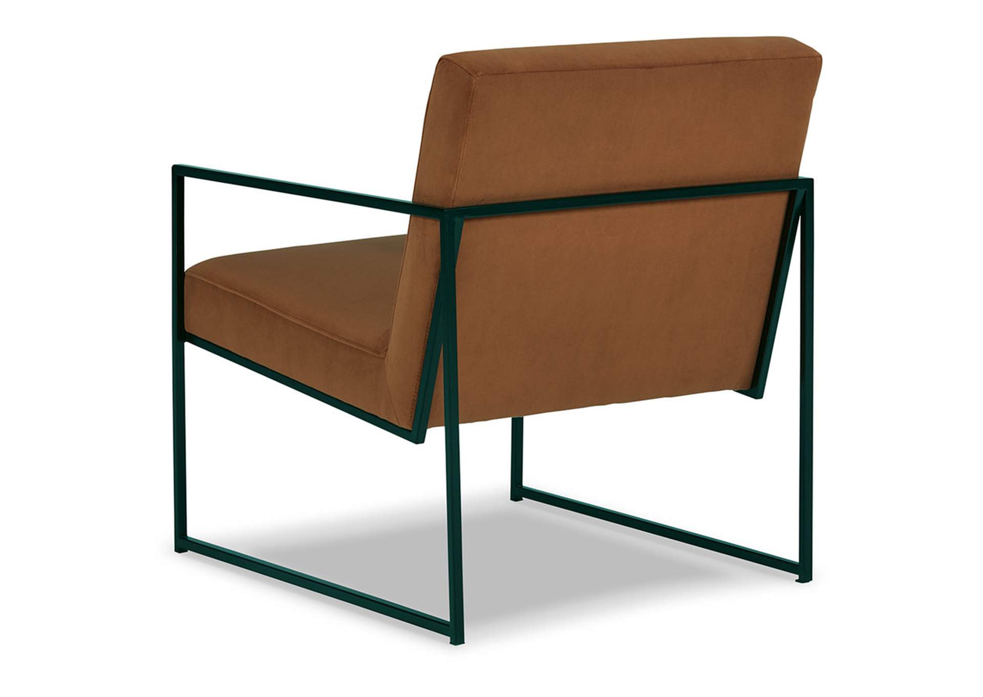 Aniak Accent Chair,Signature Design By Ashley