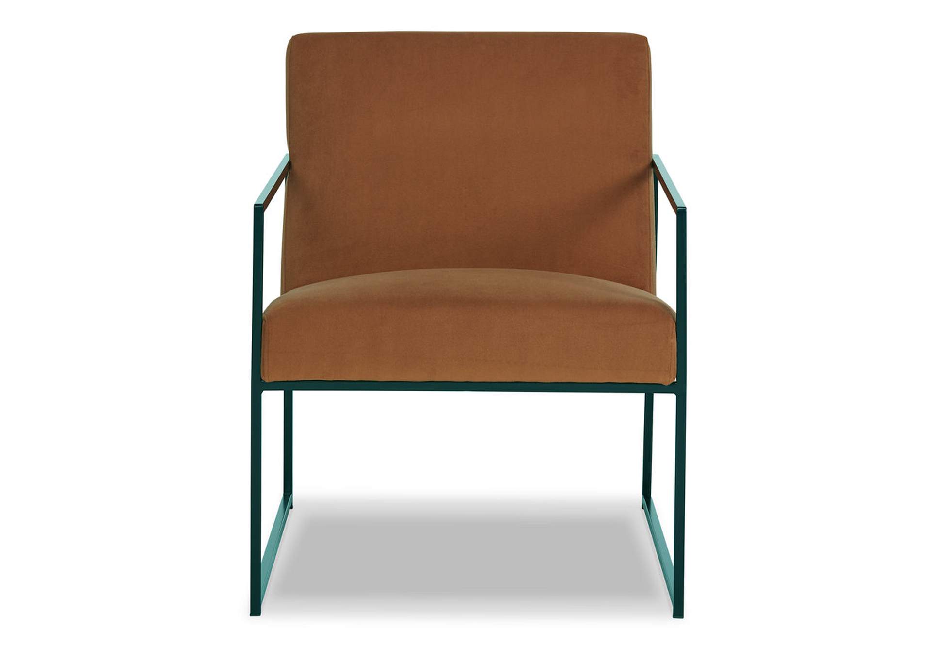 Aniak Accent Chair,Signature Design By Ashley