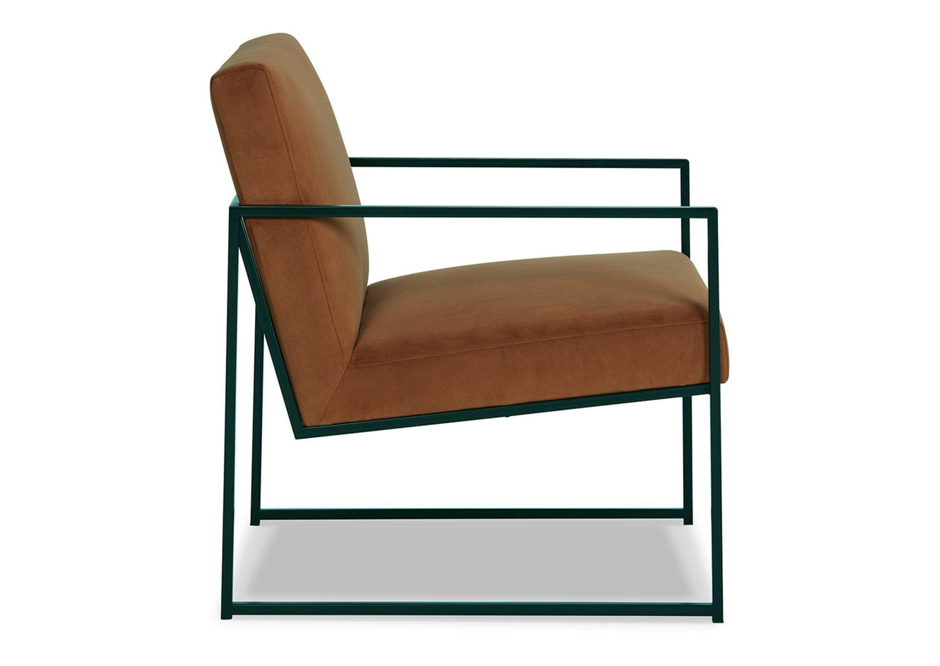 Aniak Accent Chair,Signature Design By Ashley