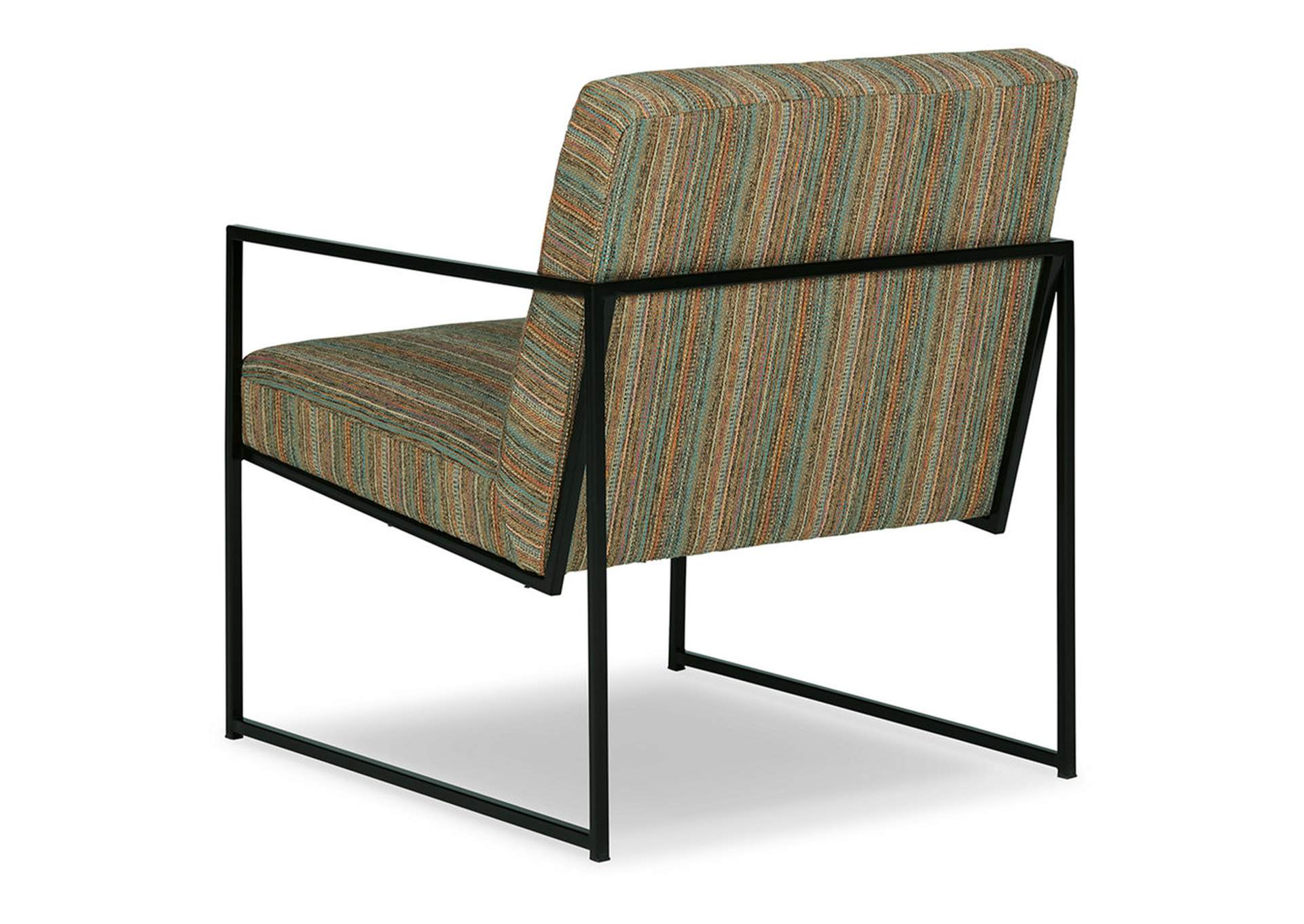 Aniak Accent Chair,Signature Design By Ashley