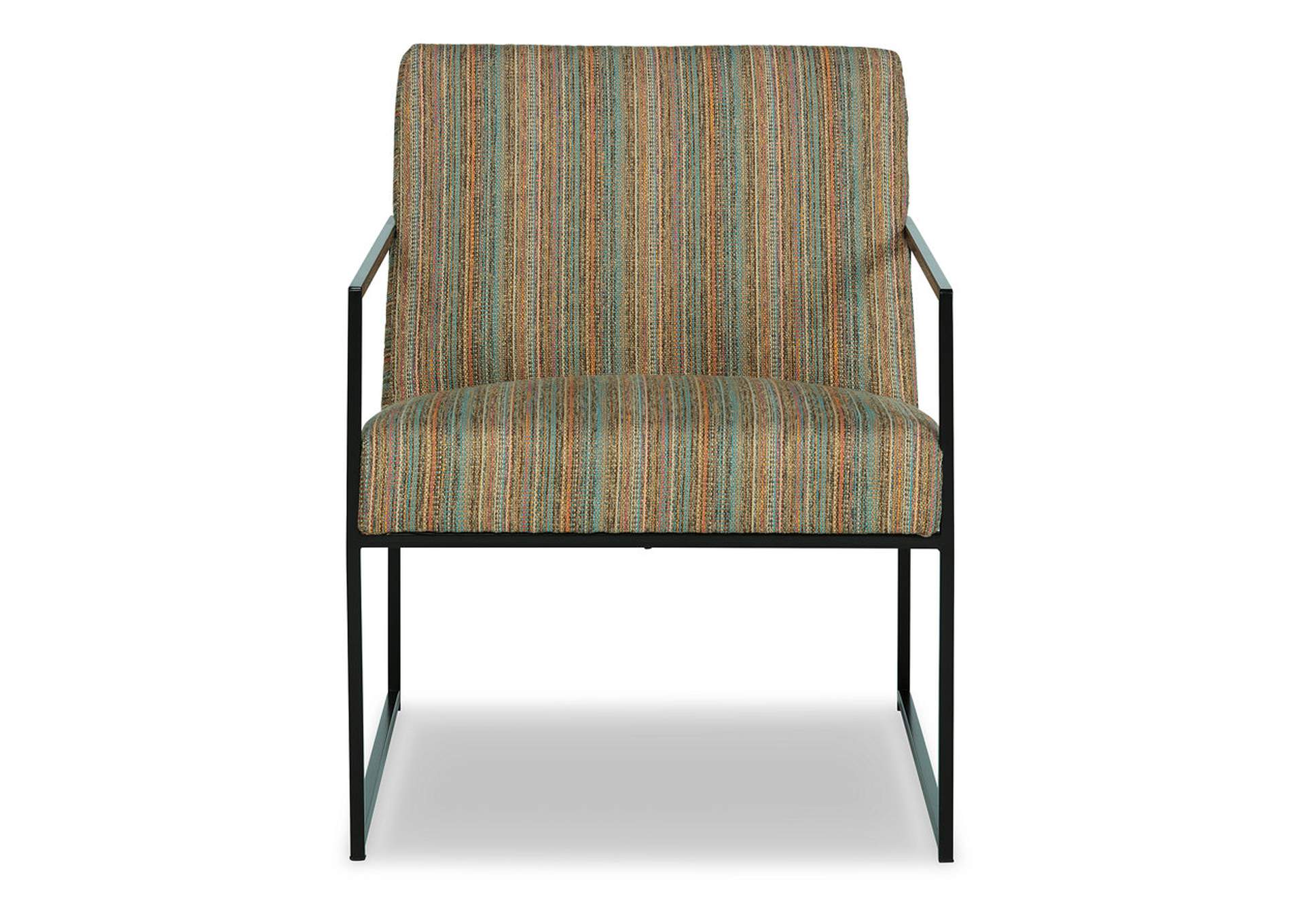 Aniak Accent Chair,Signature Design By Ashley