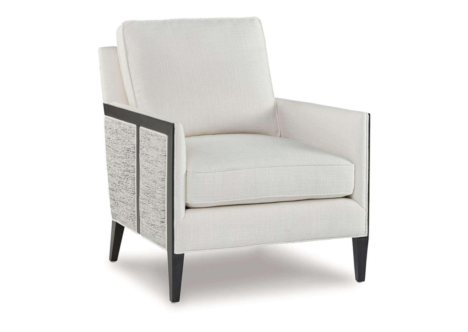 Ardenworth Accent Chair,Signature Design By Ashley