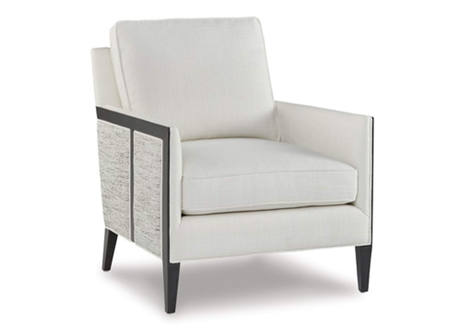 Ardenworth Accent Chair,Signature Design By Ashley