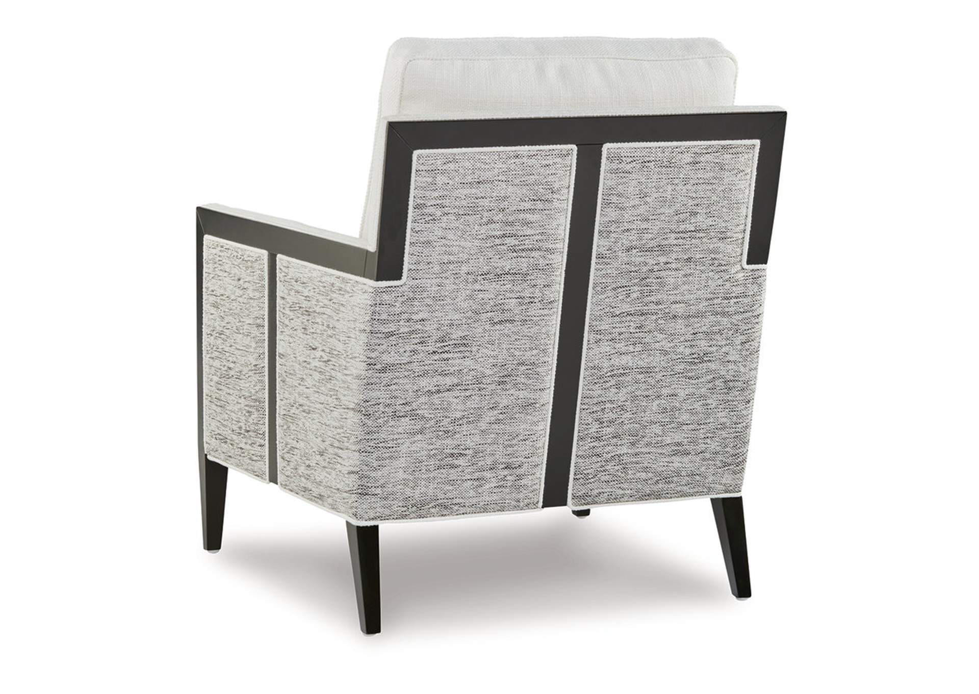 Ardenworth Accent Chair,Signature Design By Ashley