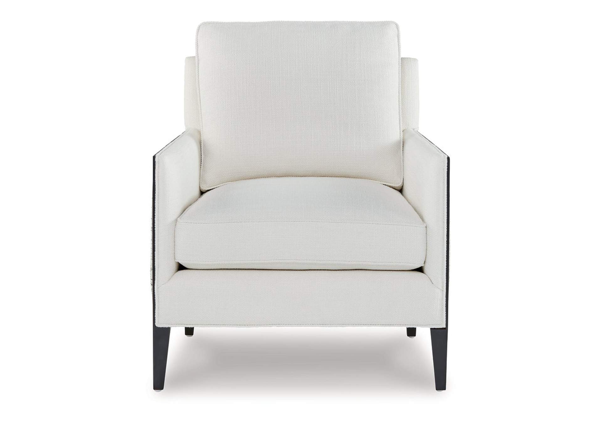 Ardenworth Accent Chair,Signature Design By Ashley