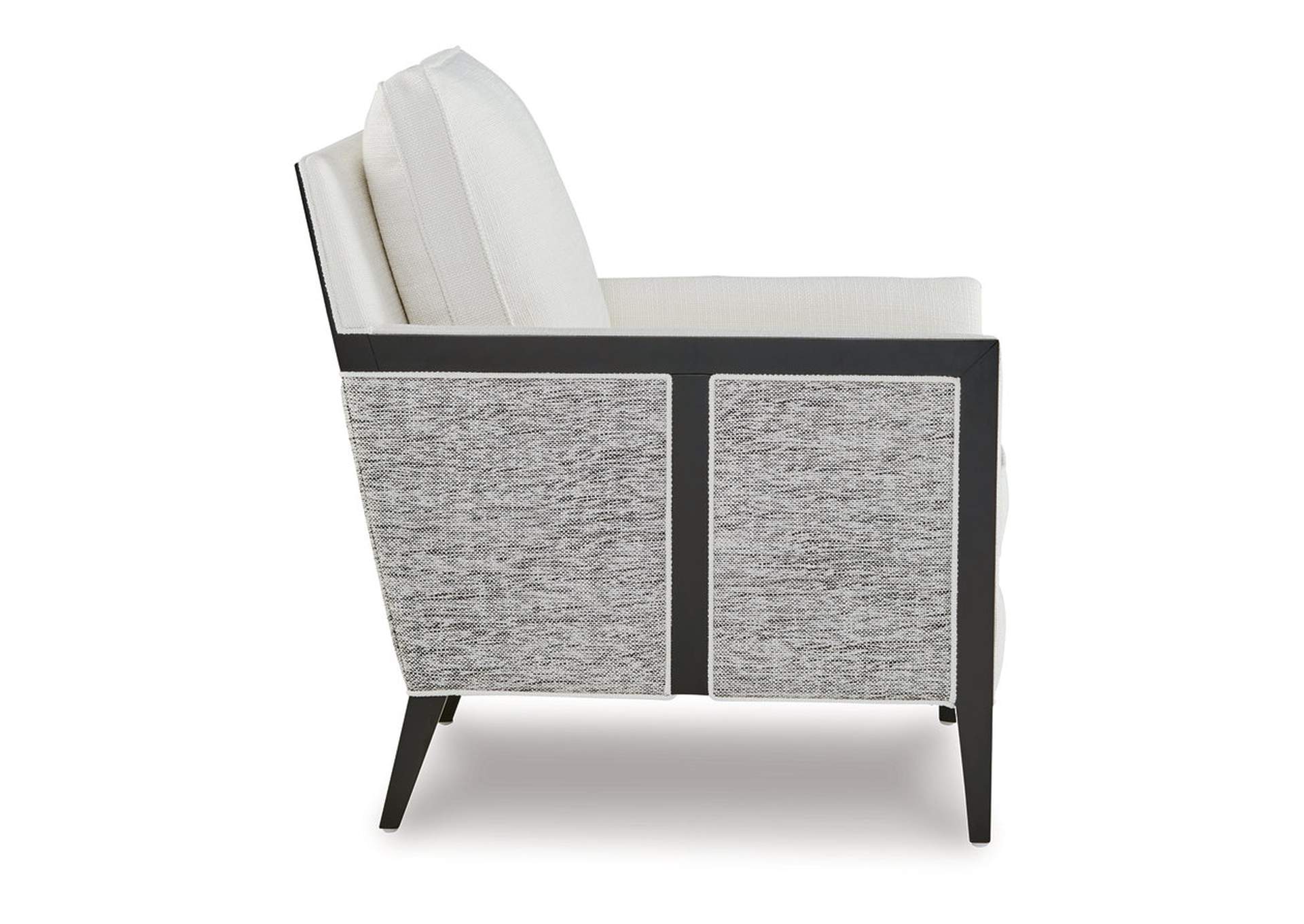 Ardenworth Accent Chair,Signature Design By Ashley