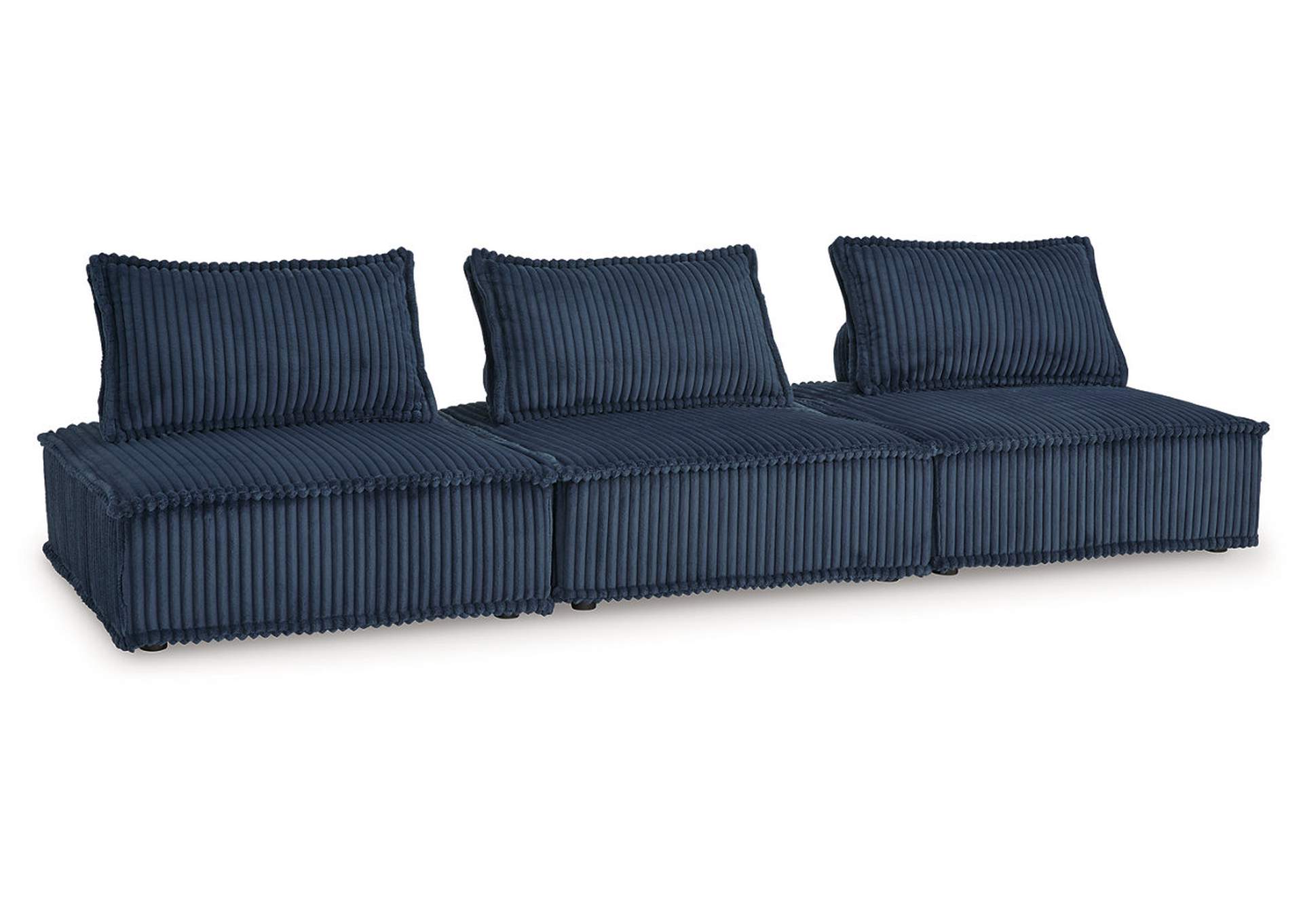 Bales 3-Piece Modular Seating,Signature Design By Ashley