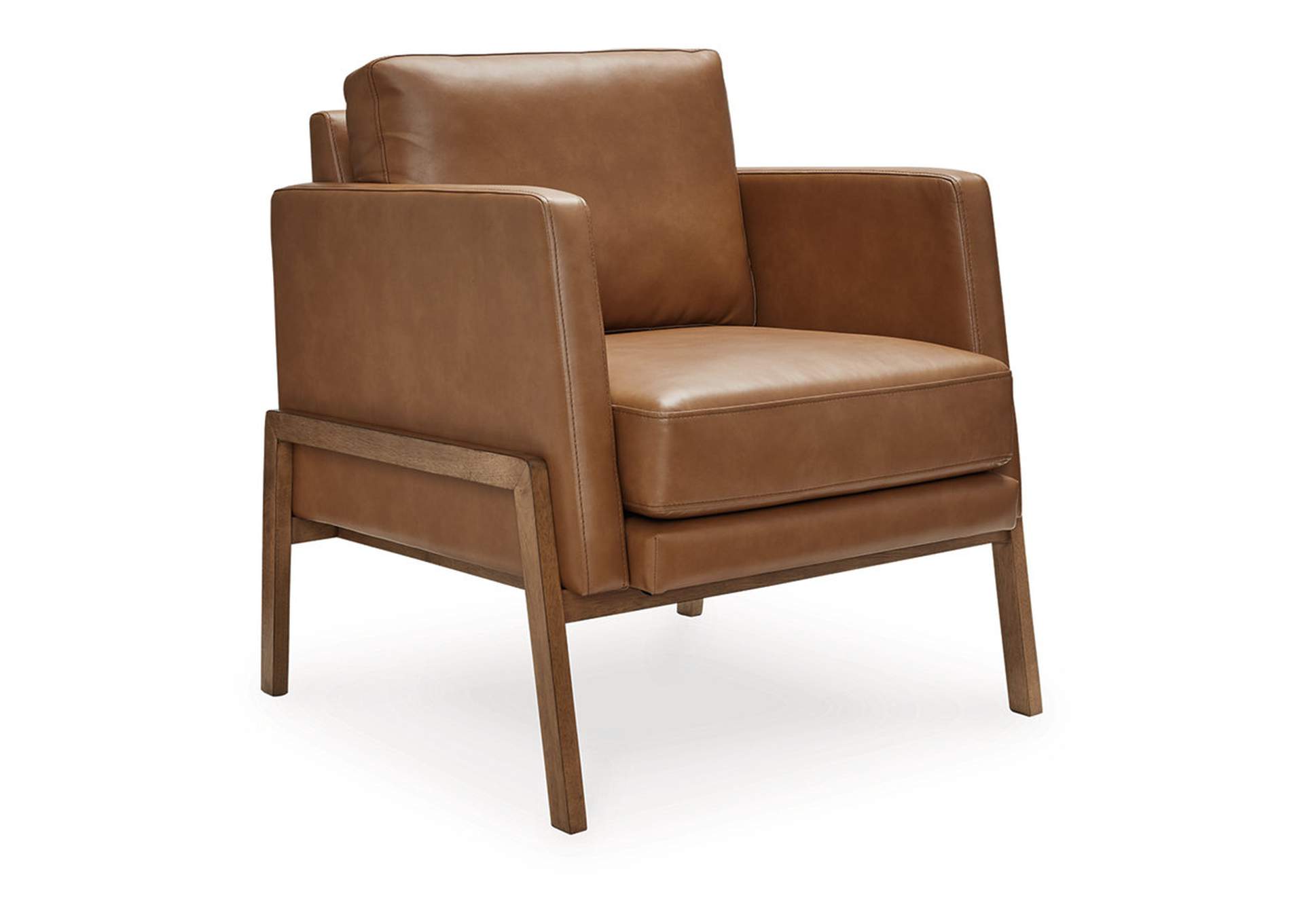 Numund Accent Chair,Signature Design By Ashley