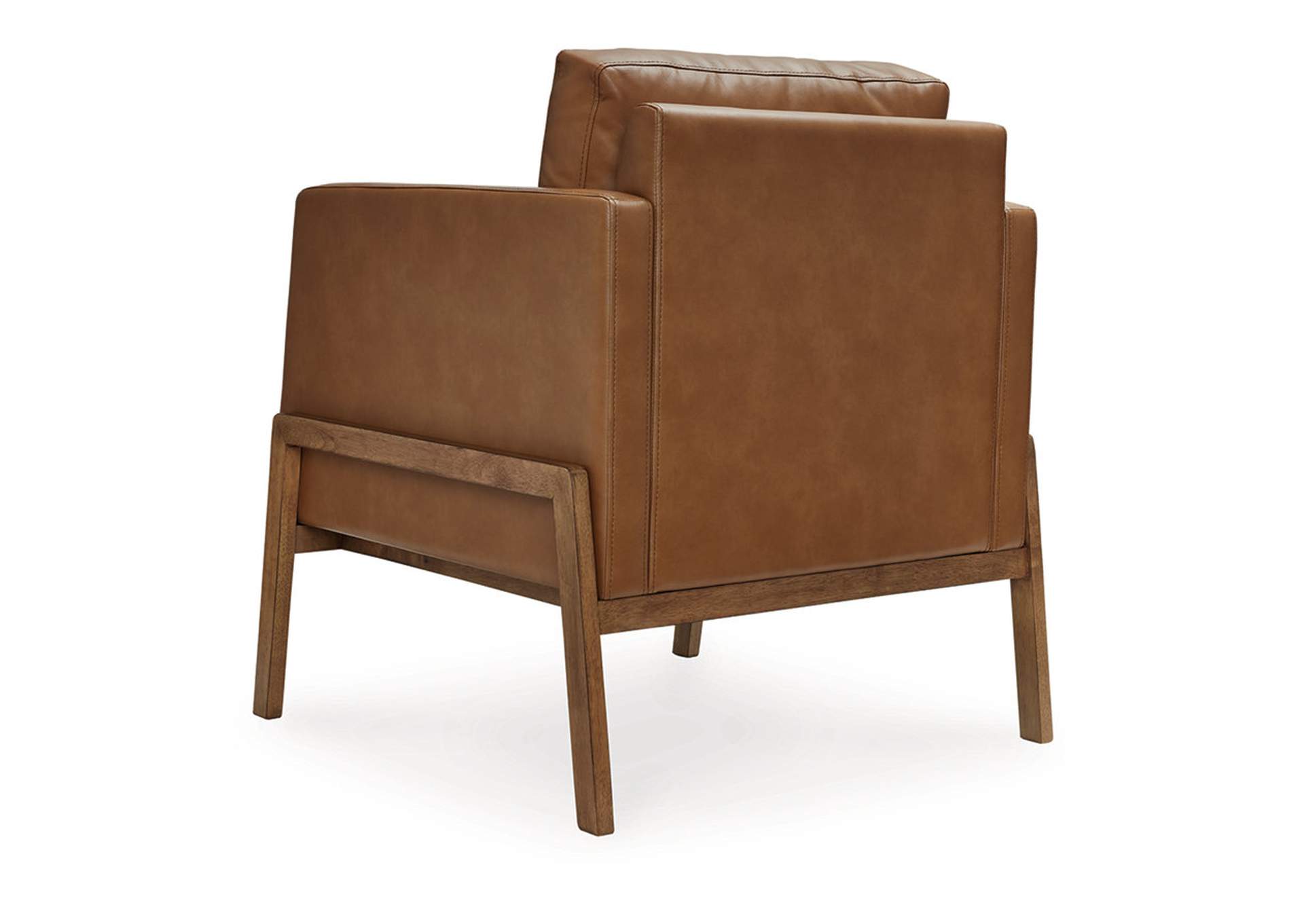 Numund Accent Chair,Signature Design By Ashley