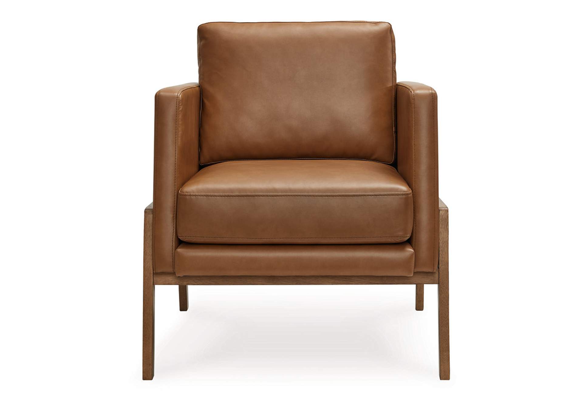 Numund Accent Chair,Signature Design By Ashley