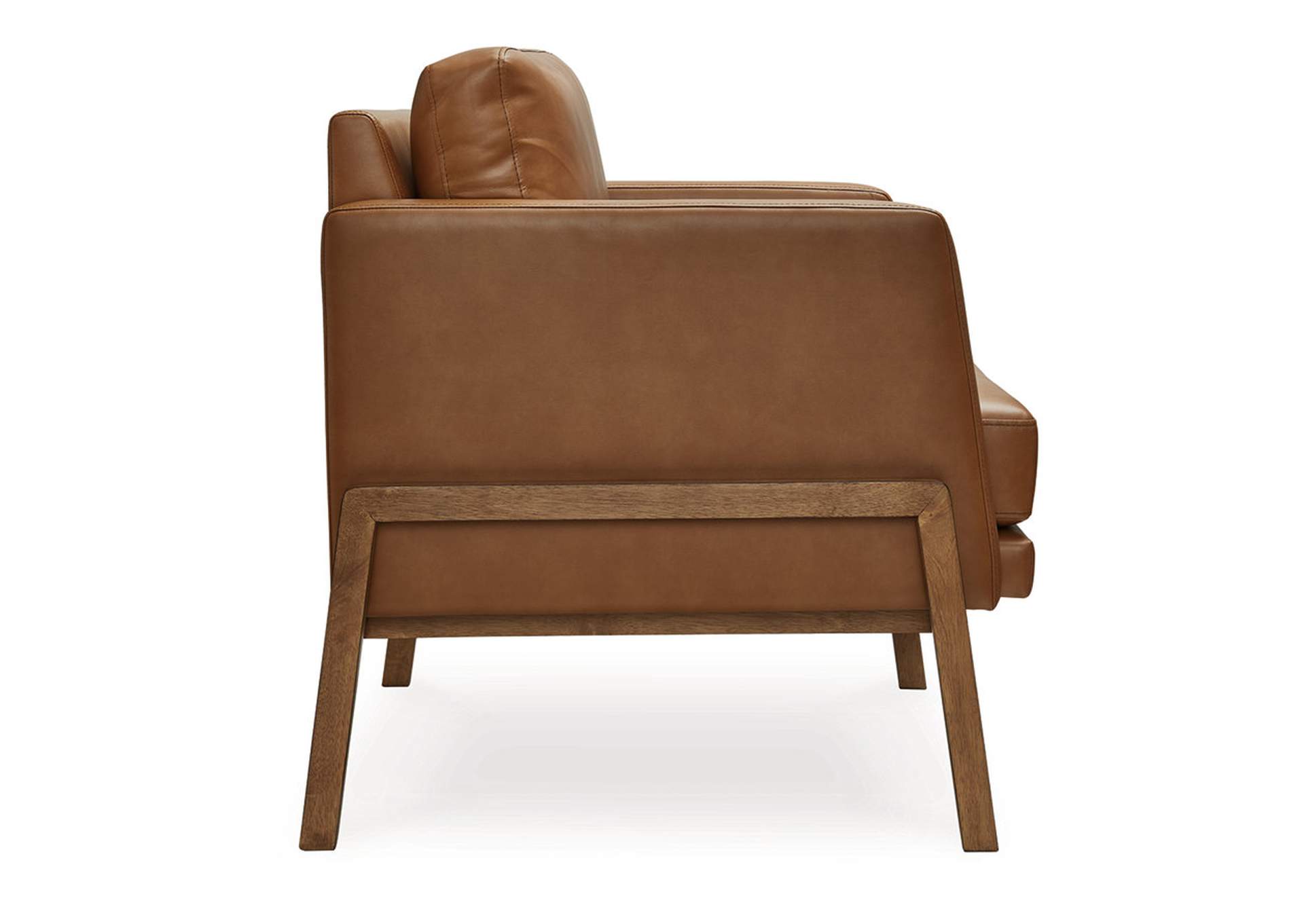 Numund Accent Chair,Signature Design By Ashley