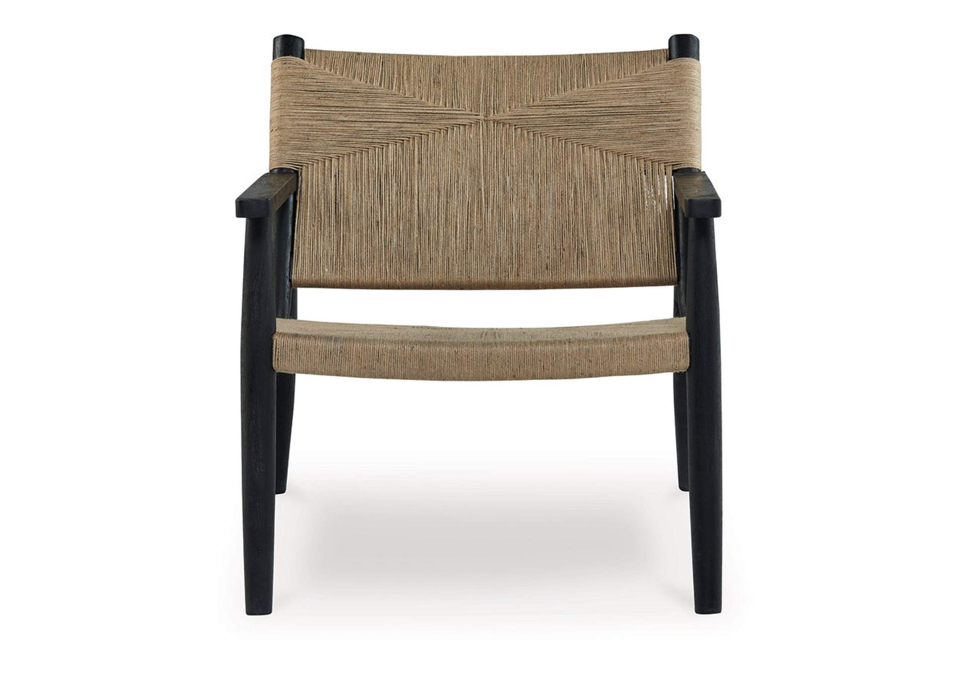 Halfmore Accent Chair,Signature Design By Ashley