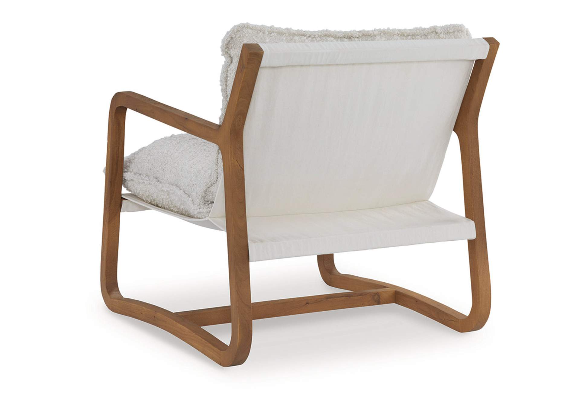 Wimney Accent Chair,Signature Design By Ashley