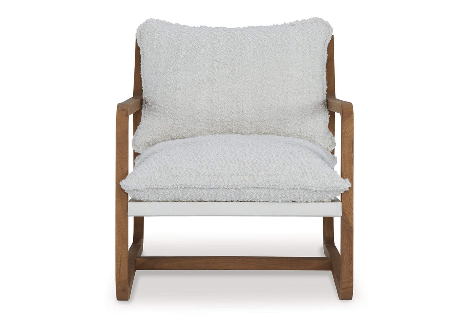 Wimney Accent Chair,Signature Design By Ashley