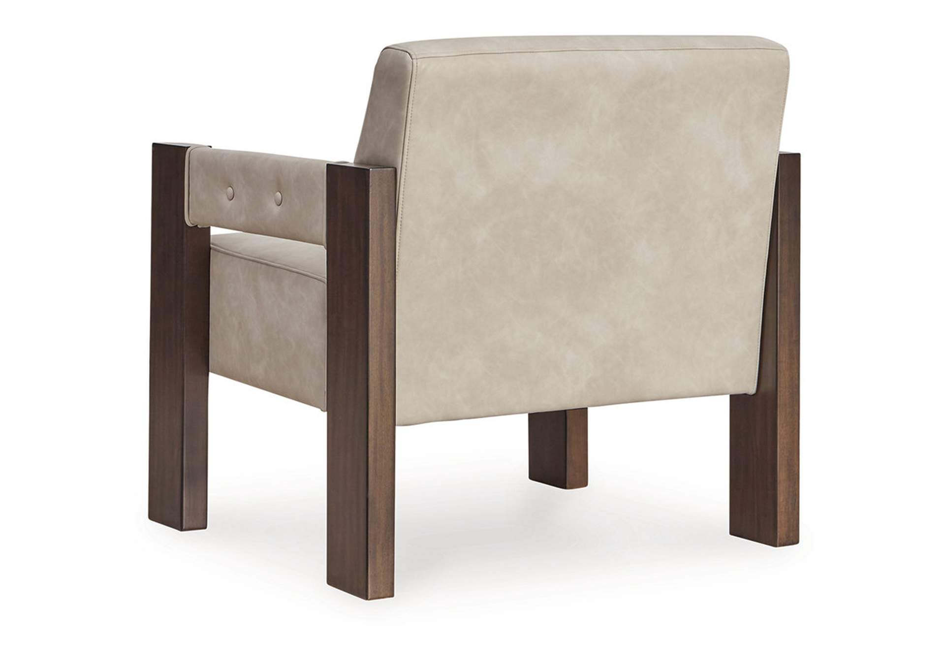 Adlanlock Accent Chair,Signature Design By Ashley