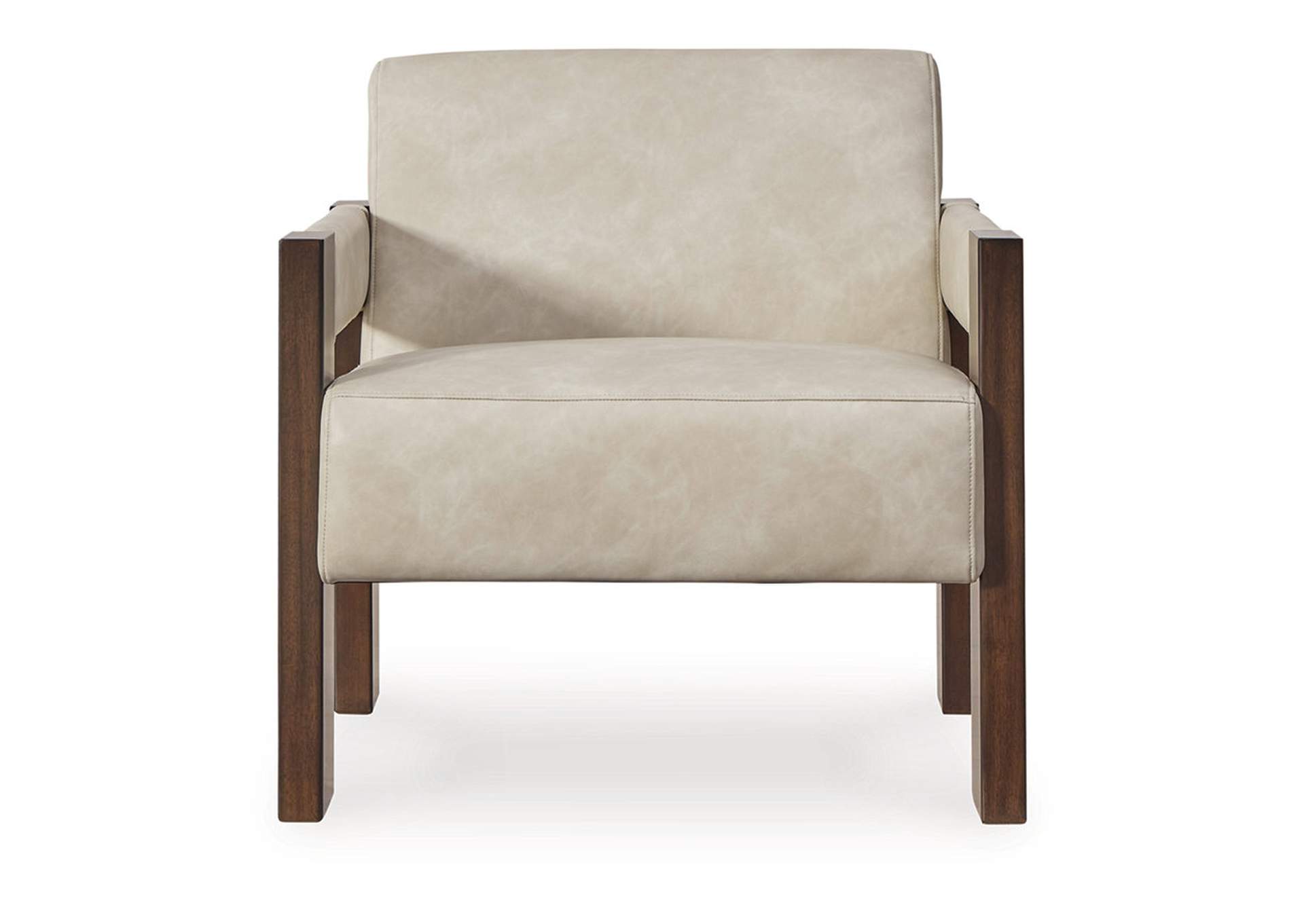 Adlanlock Accent Chair,Signature Design By Ashley