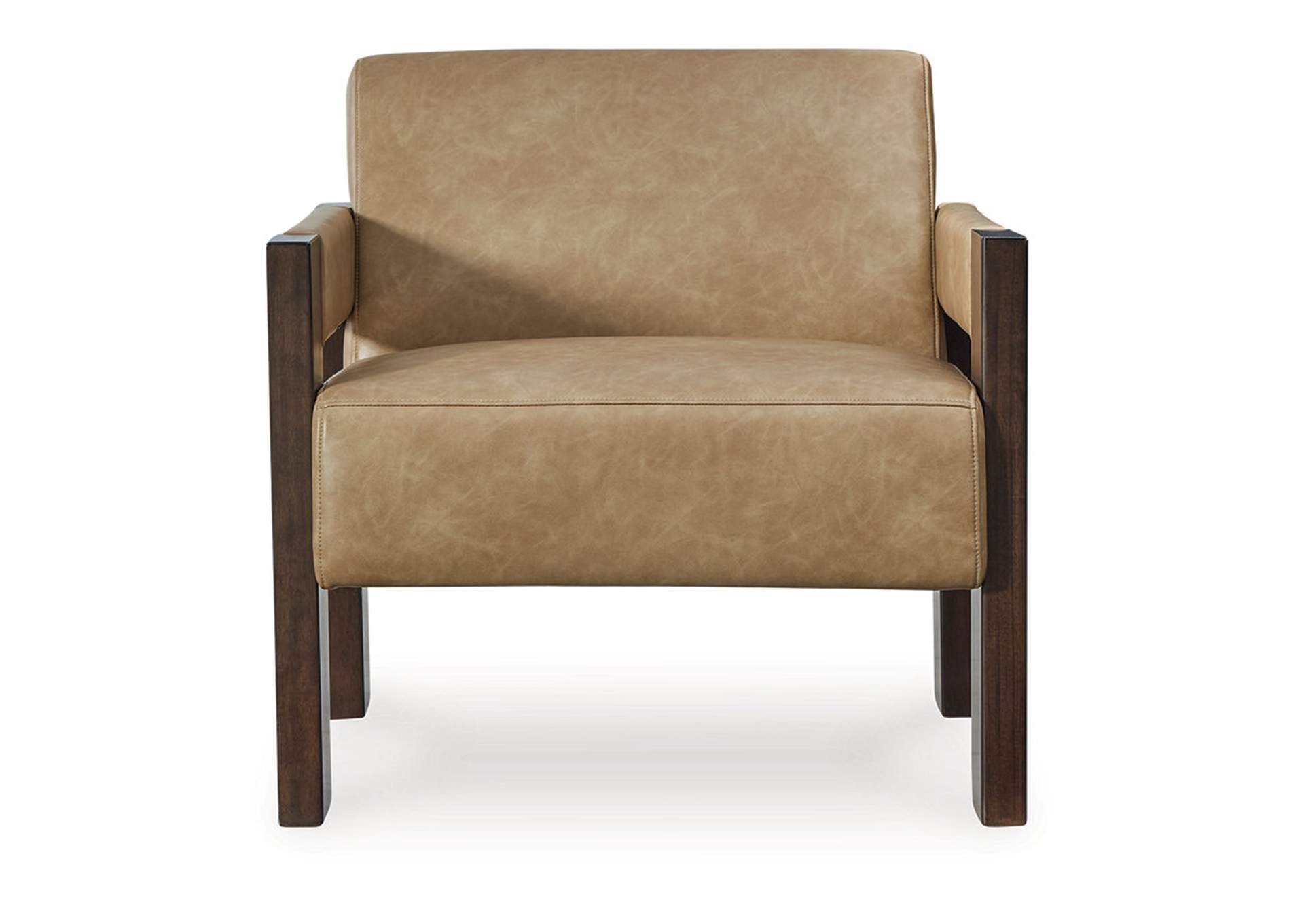 Adlanlock Accent Chair,Signature Design By Ashley