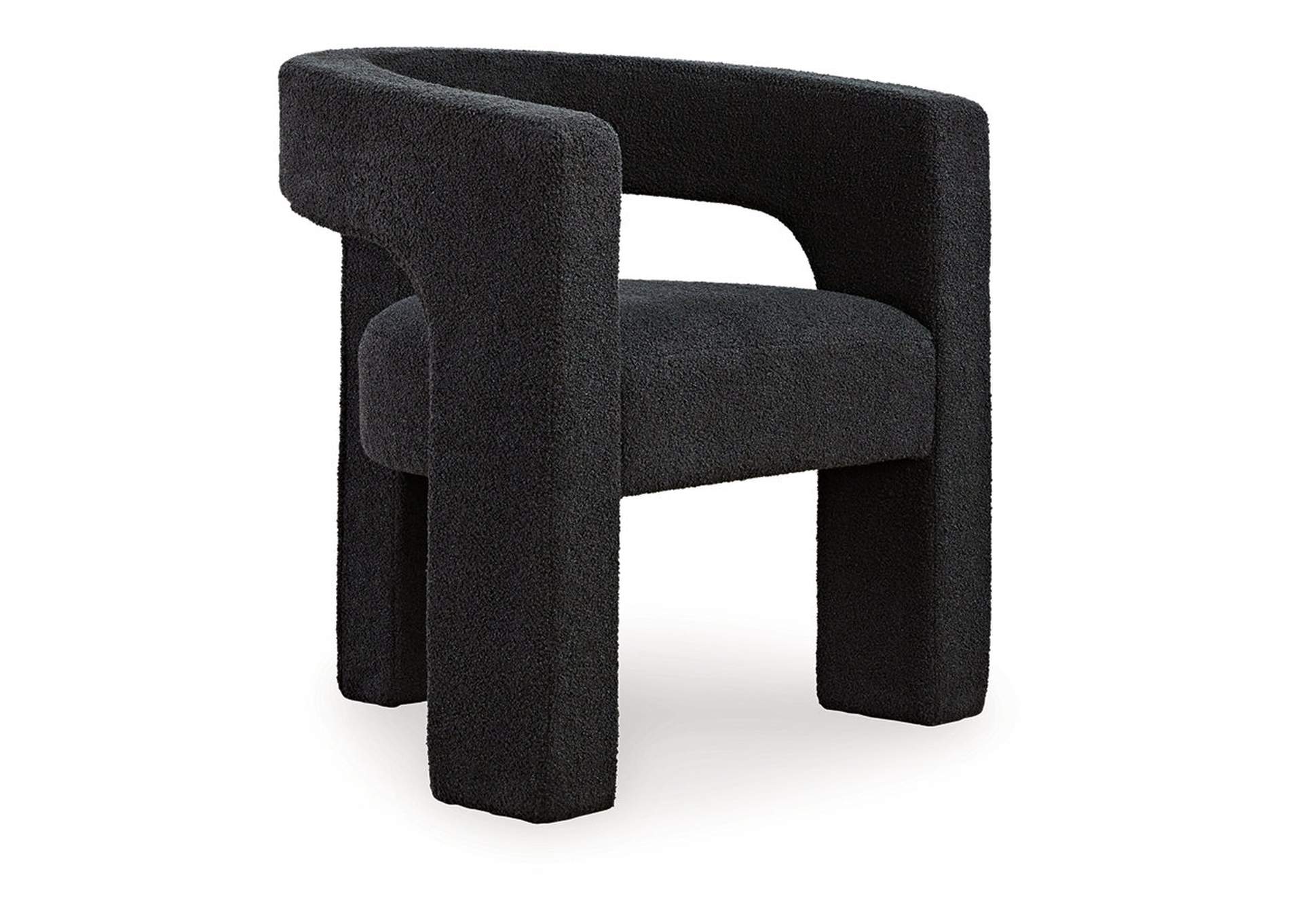 Landick Accent Chair,Signature Design By Ashley