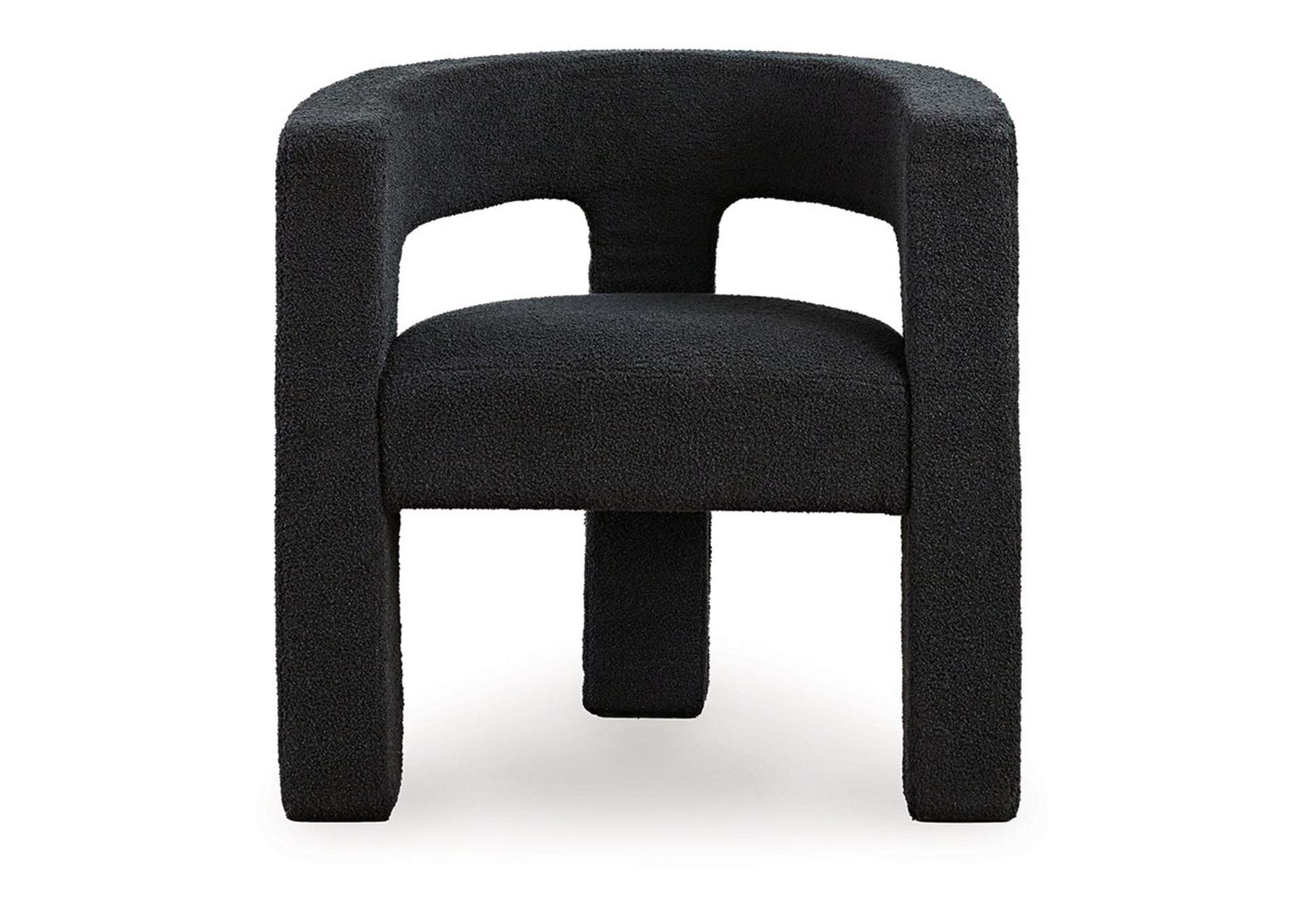 Landick Accent Chair,Signature Design By Ashley