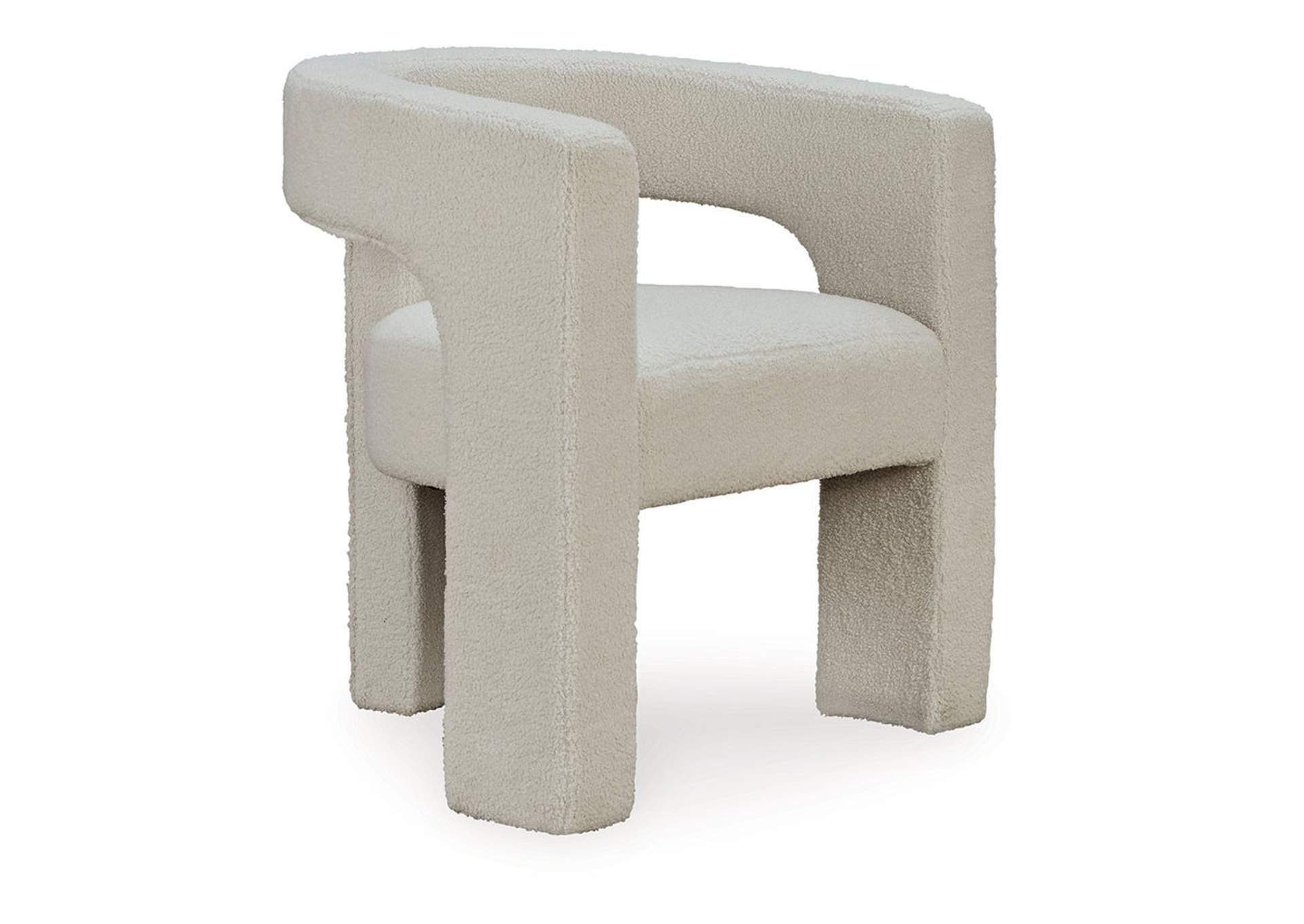 Landick Accent Chair,Signature Design By Ashley