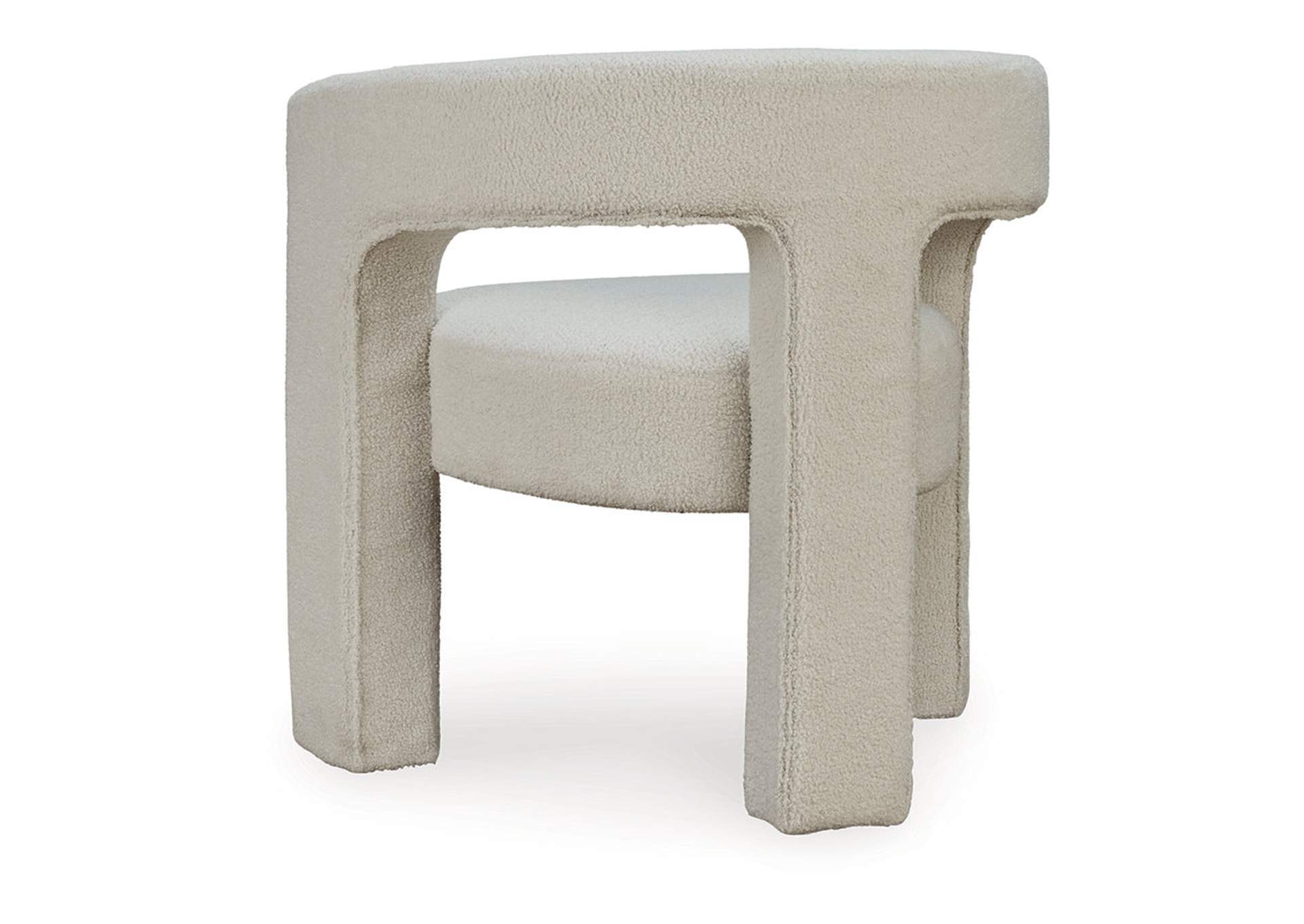 Landick Accent Chair,Signature Design By Ashley