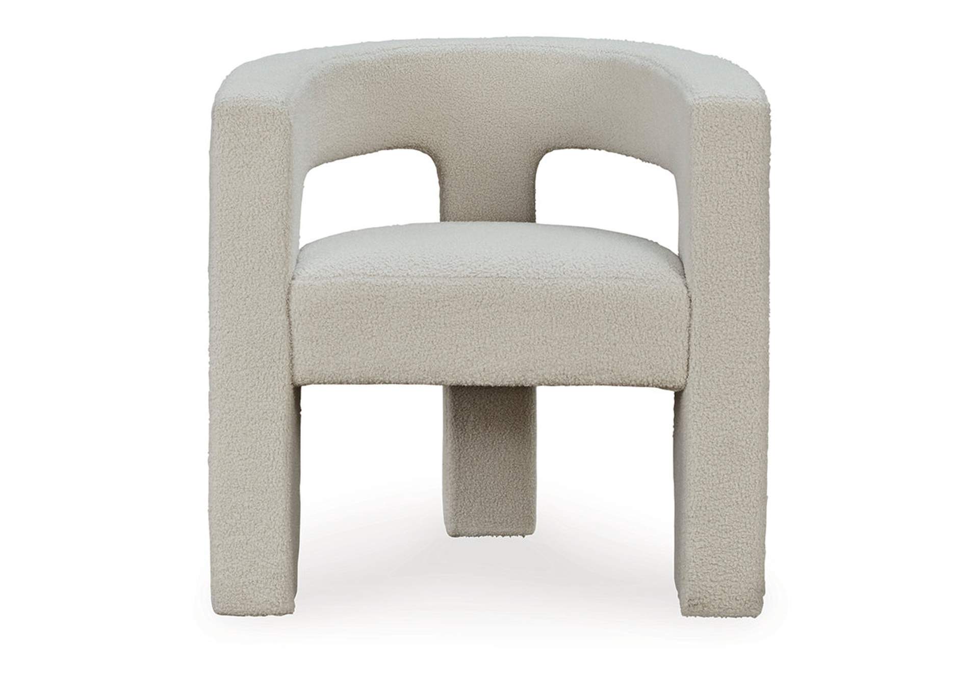 Landick Accent Chair,Signature Design By Ashley