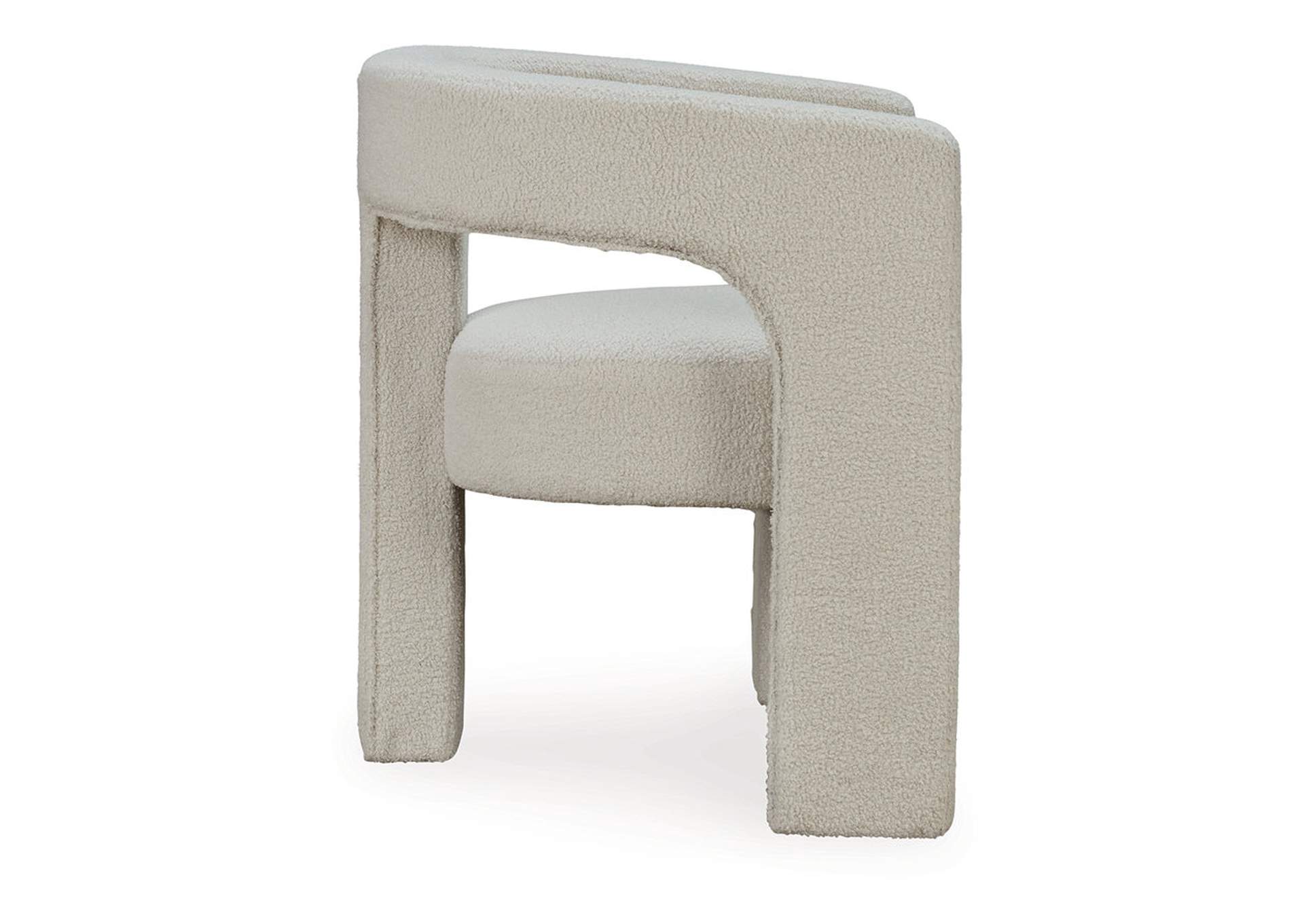 Landick Accent Chair,Signature Design By Ashley