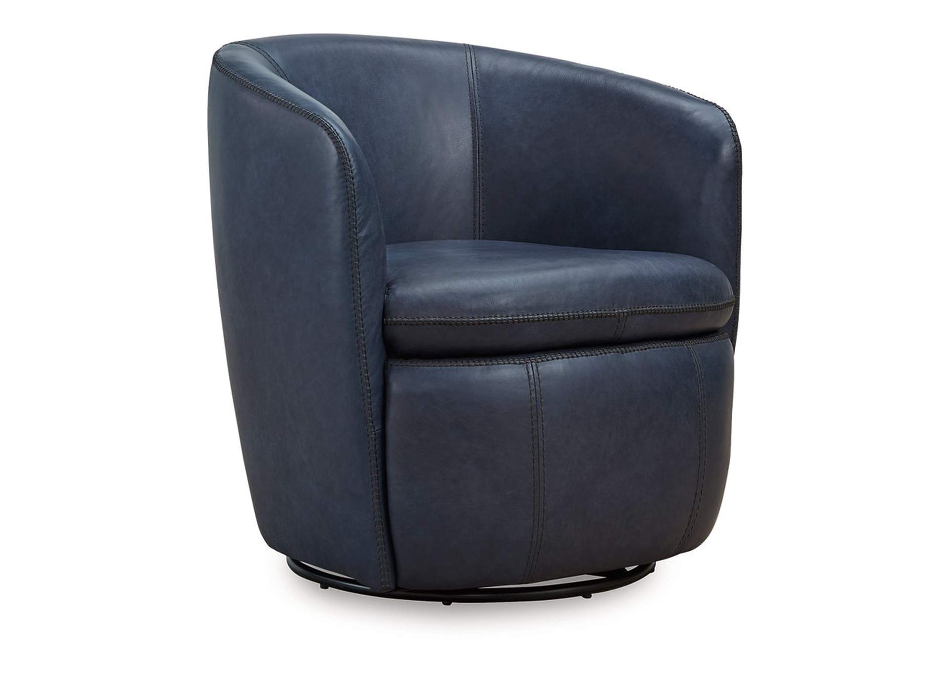 Kierreys Swivel Chair,Signature Design By Ashley